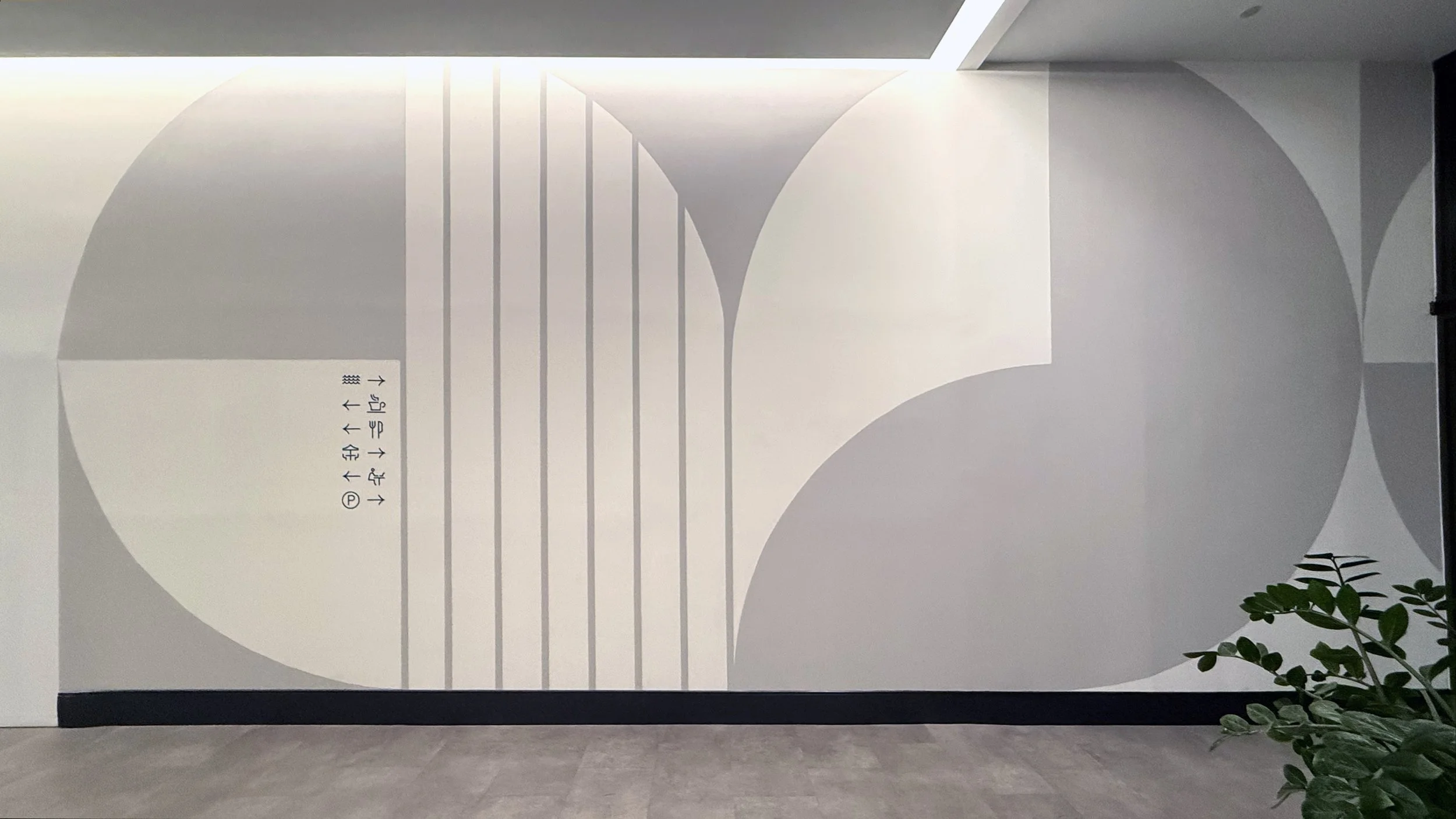 side mural option 2 less dramatic light.jpg