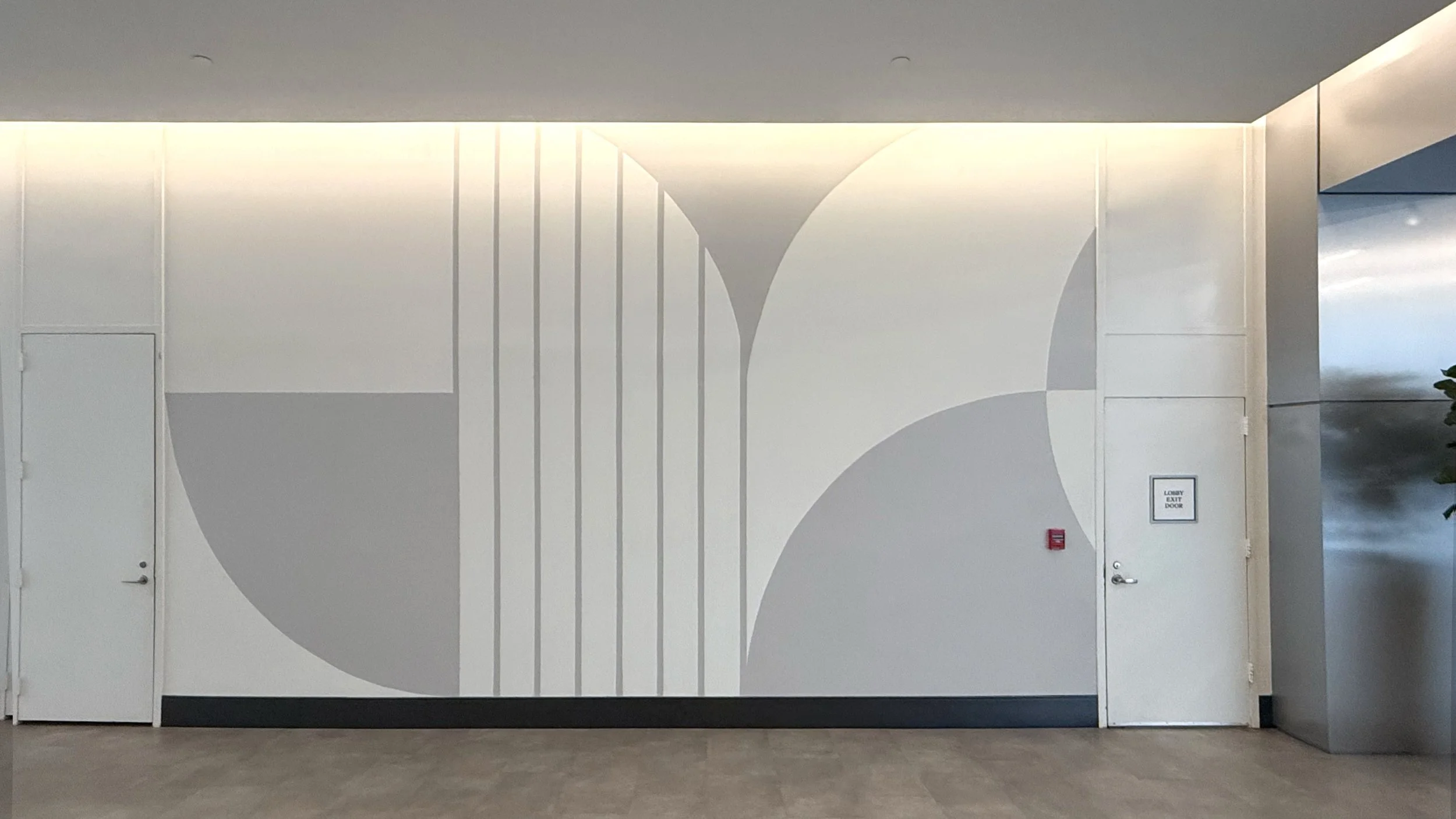 miami smaller wall 2.jpg