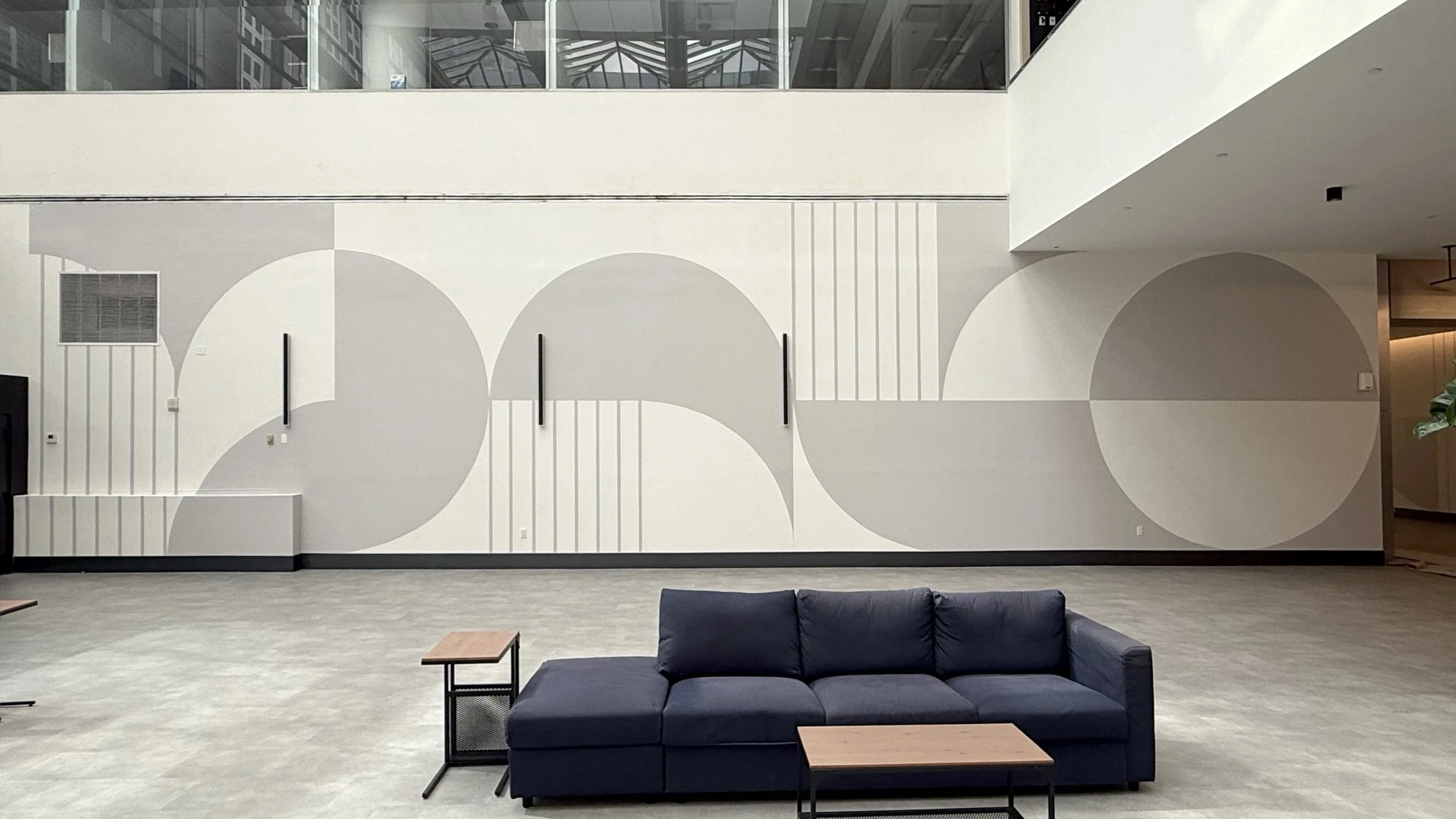 miami atrium wall 2 .jpg