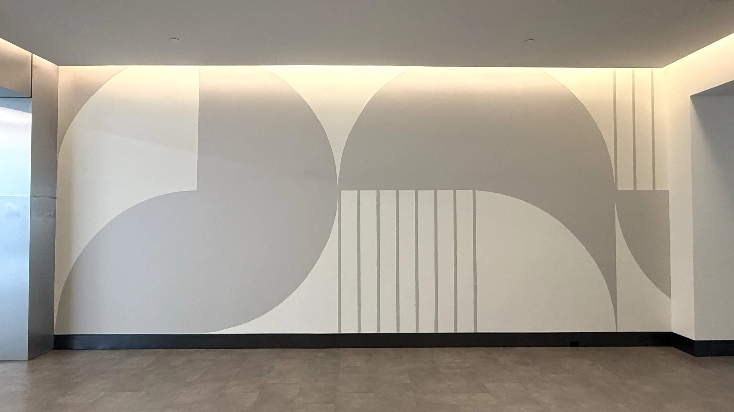 miami smaller wall .jpg