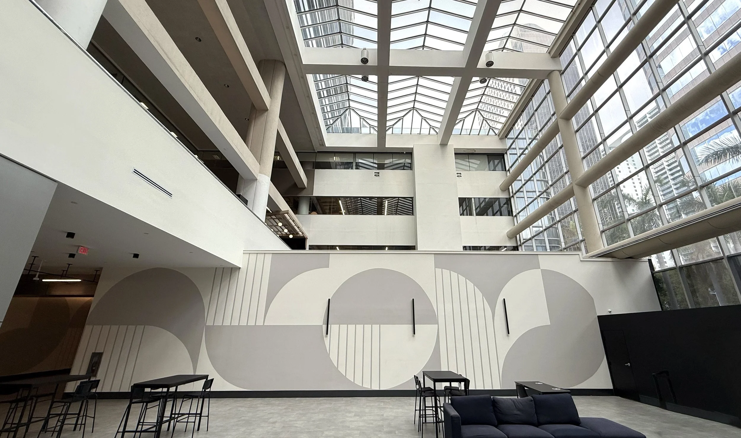 Miami Brickell Main Atrium.jpg