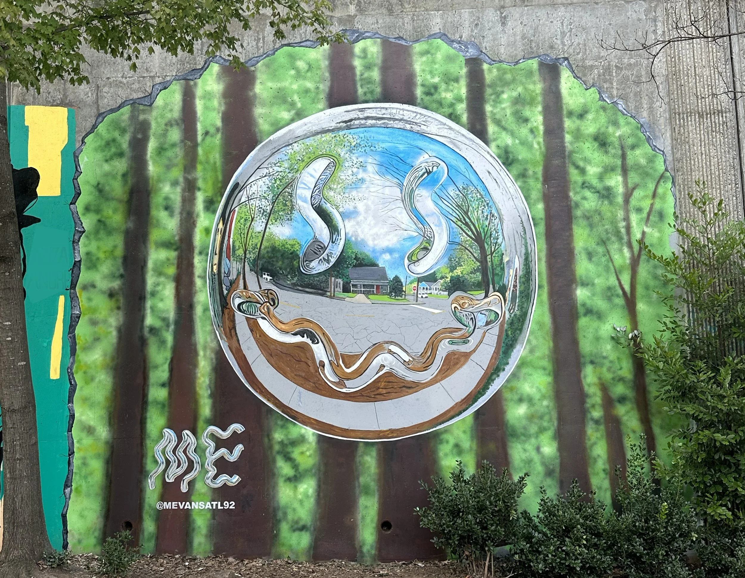 chrome smiley forward warrior good one .jpg