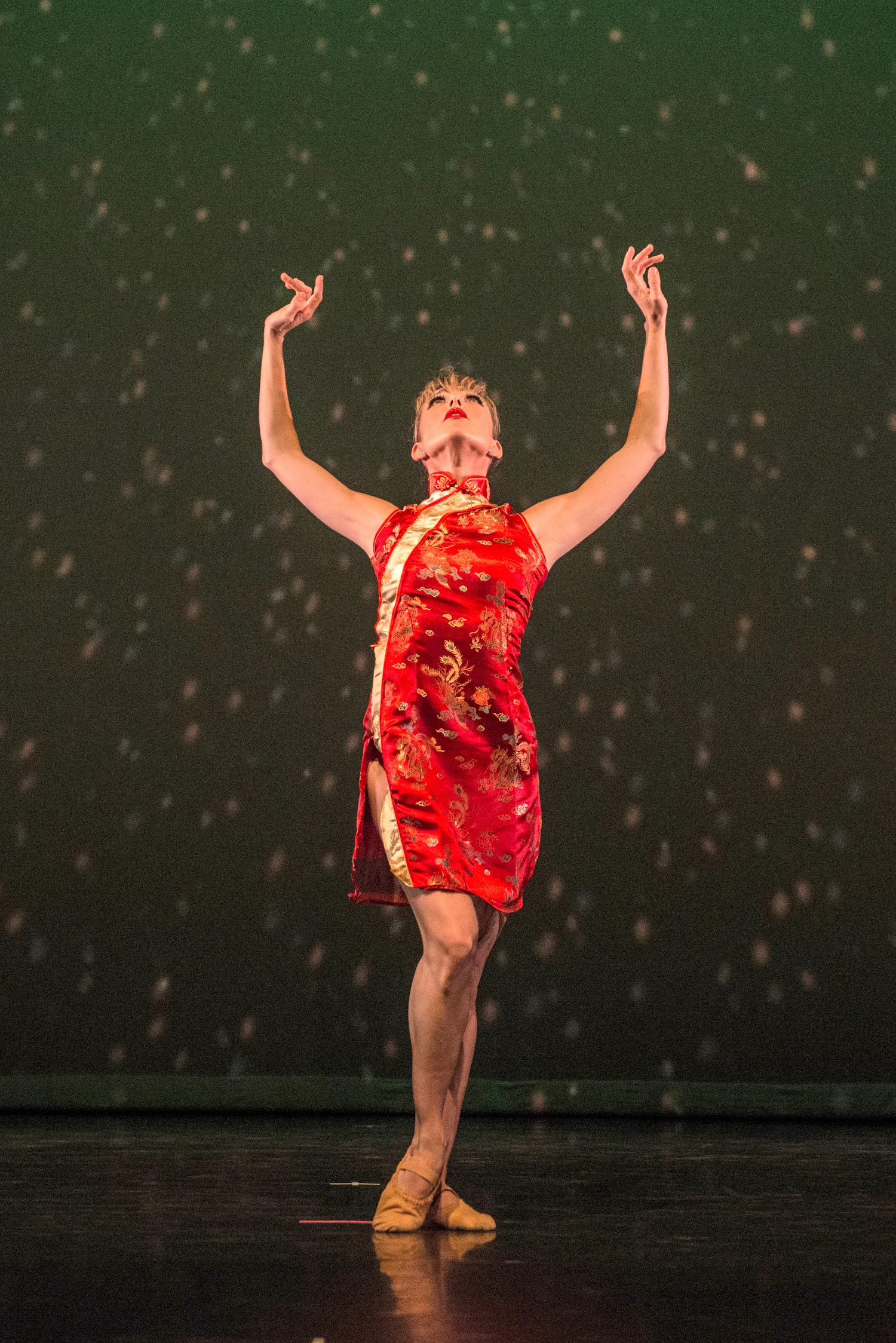 menlowe_ballet_transcendence_2014.jpg