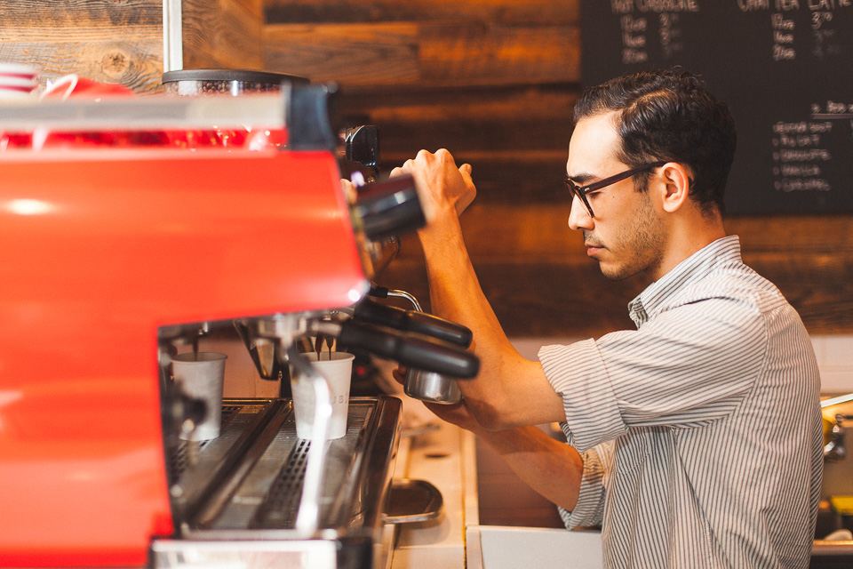 San-Francisco-Cafe-Photographer06.jpg