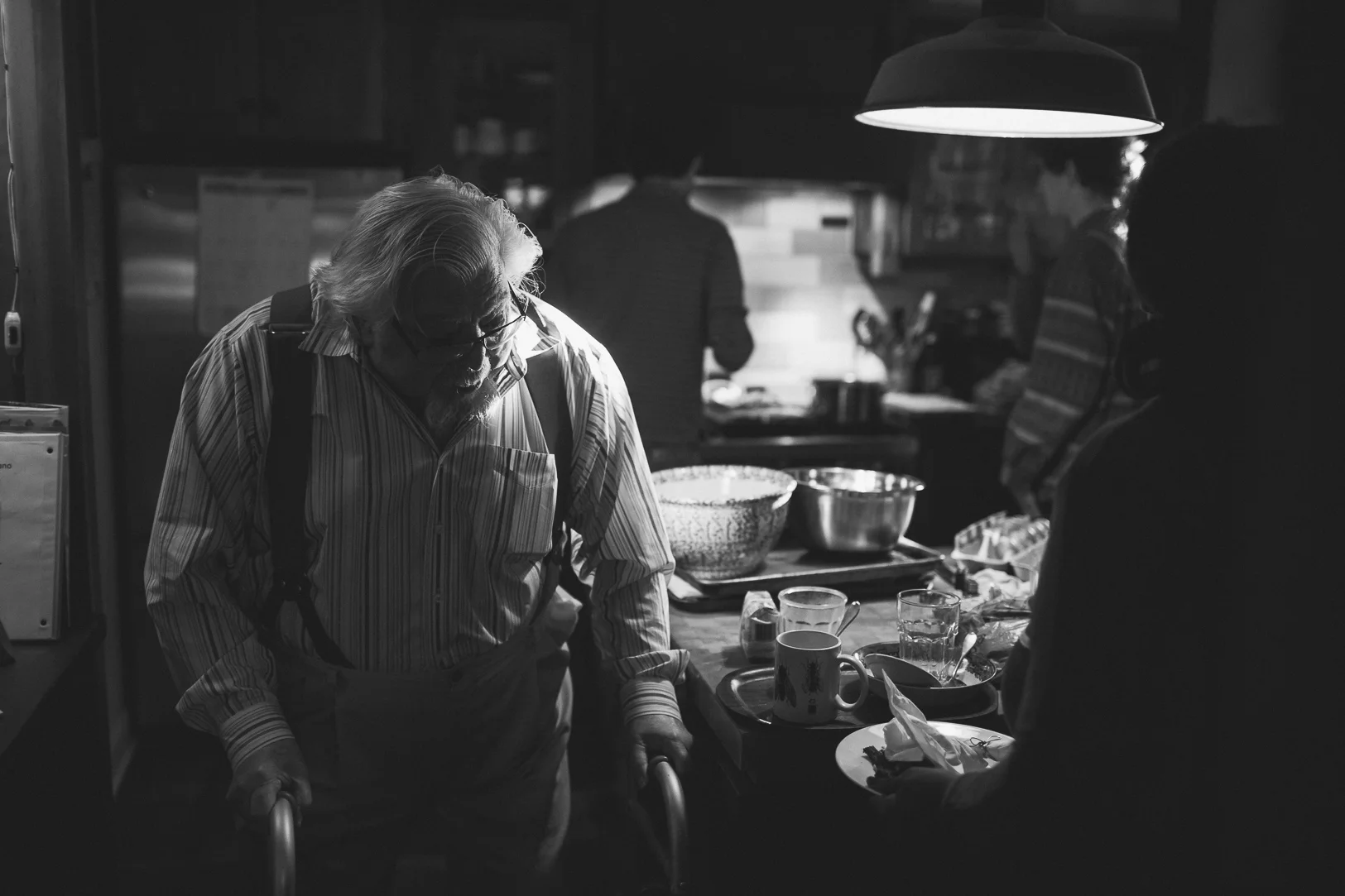 Grandpa-Tony-Photos-Gargagliano-23.jpg
