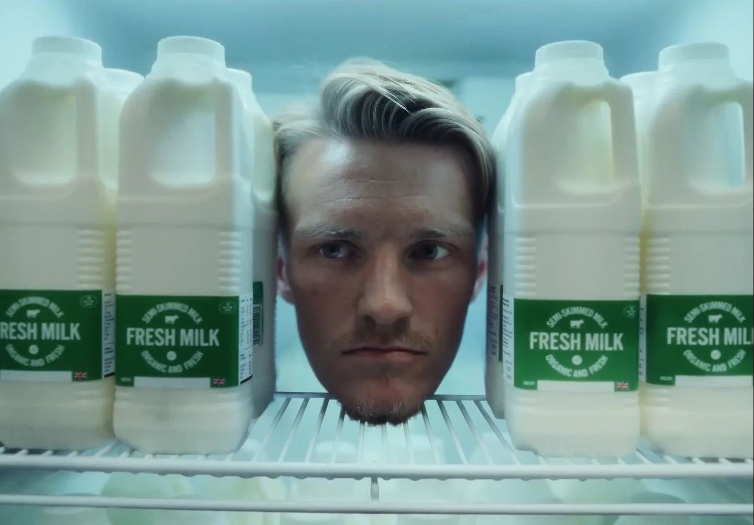 The Arsenal CornerShop