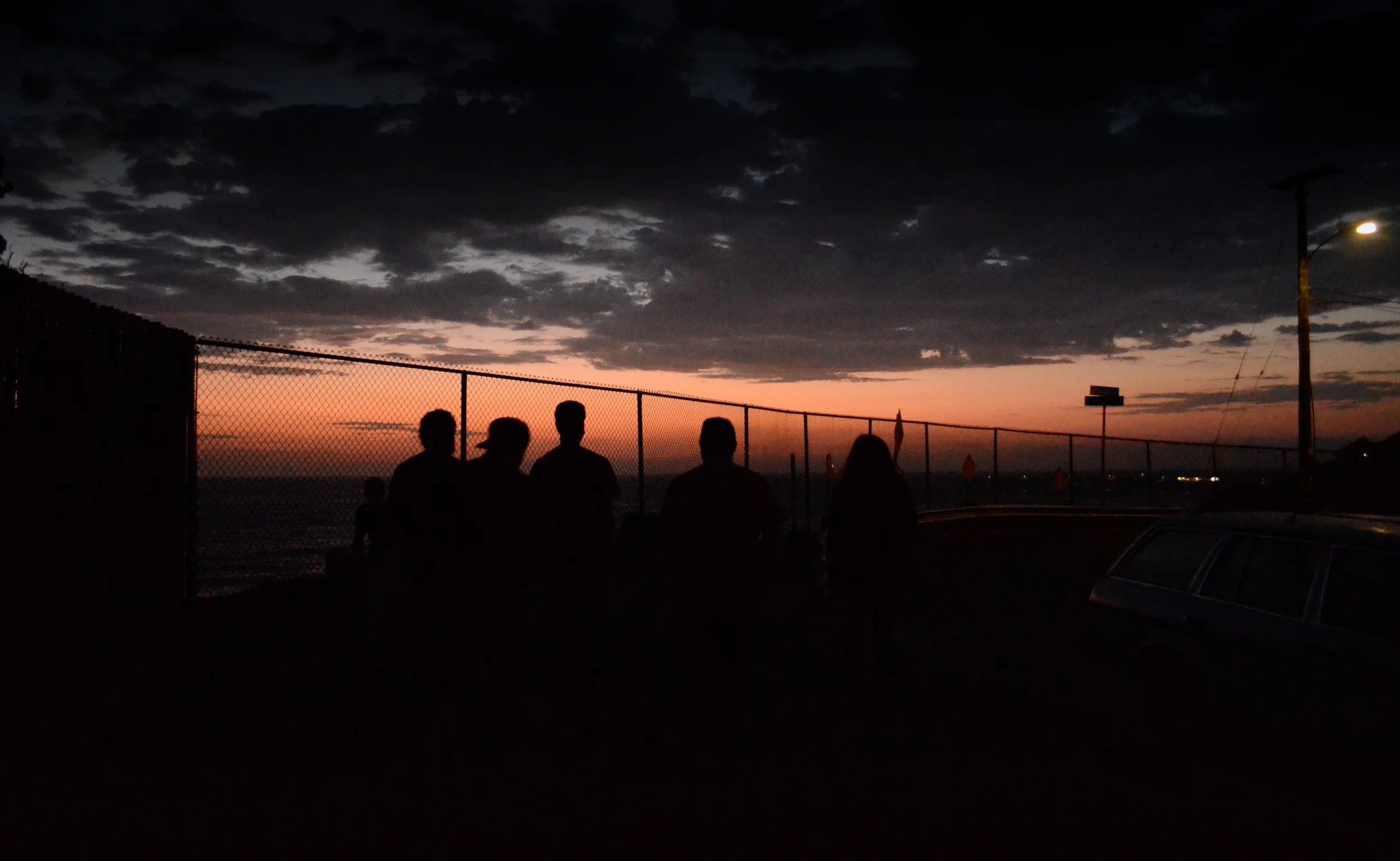 15_exit_sandiegosunset-8036.jpg