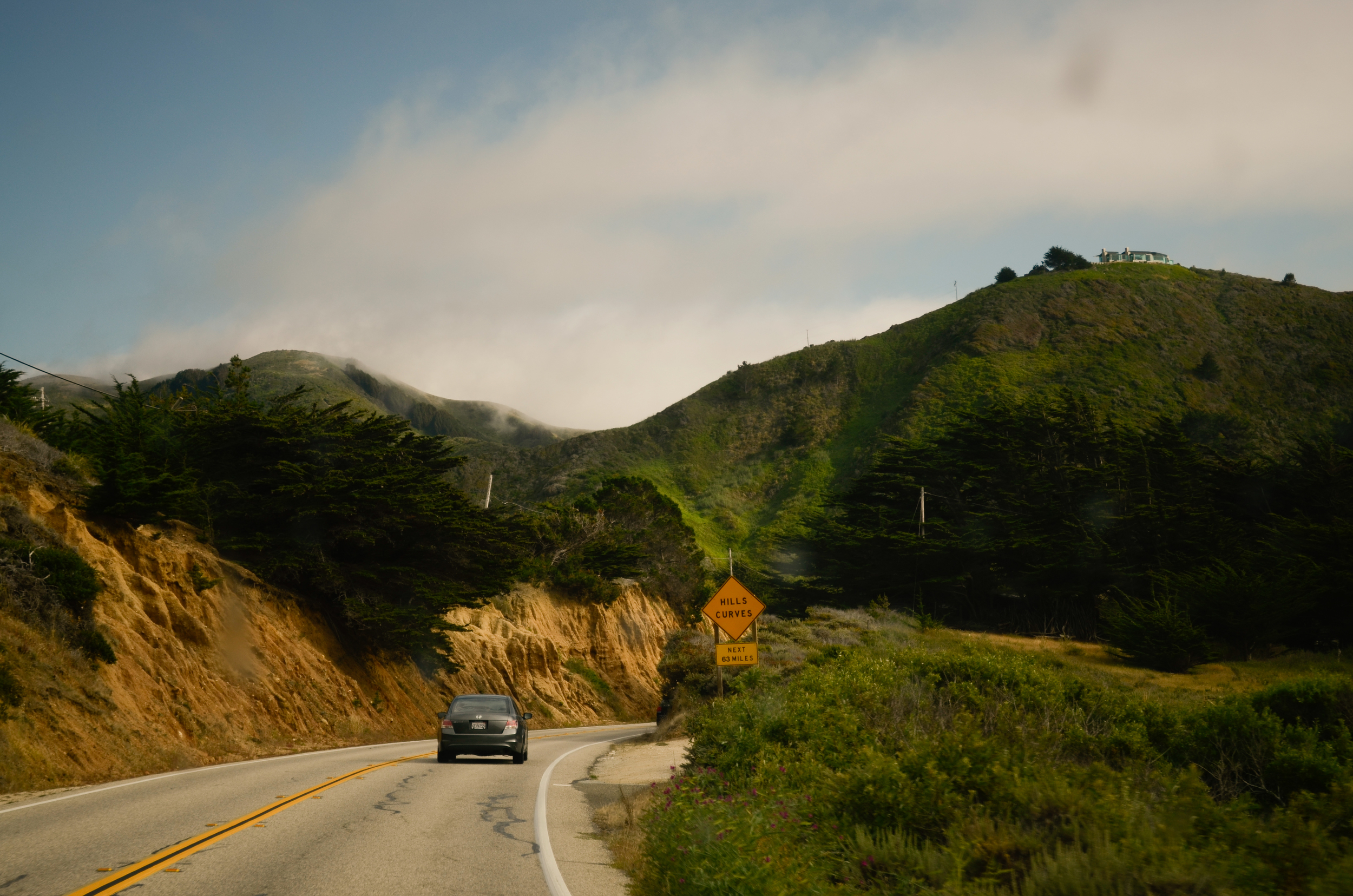 15_exit_highway1-7650.jpg