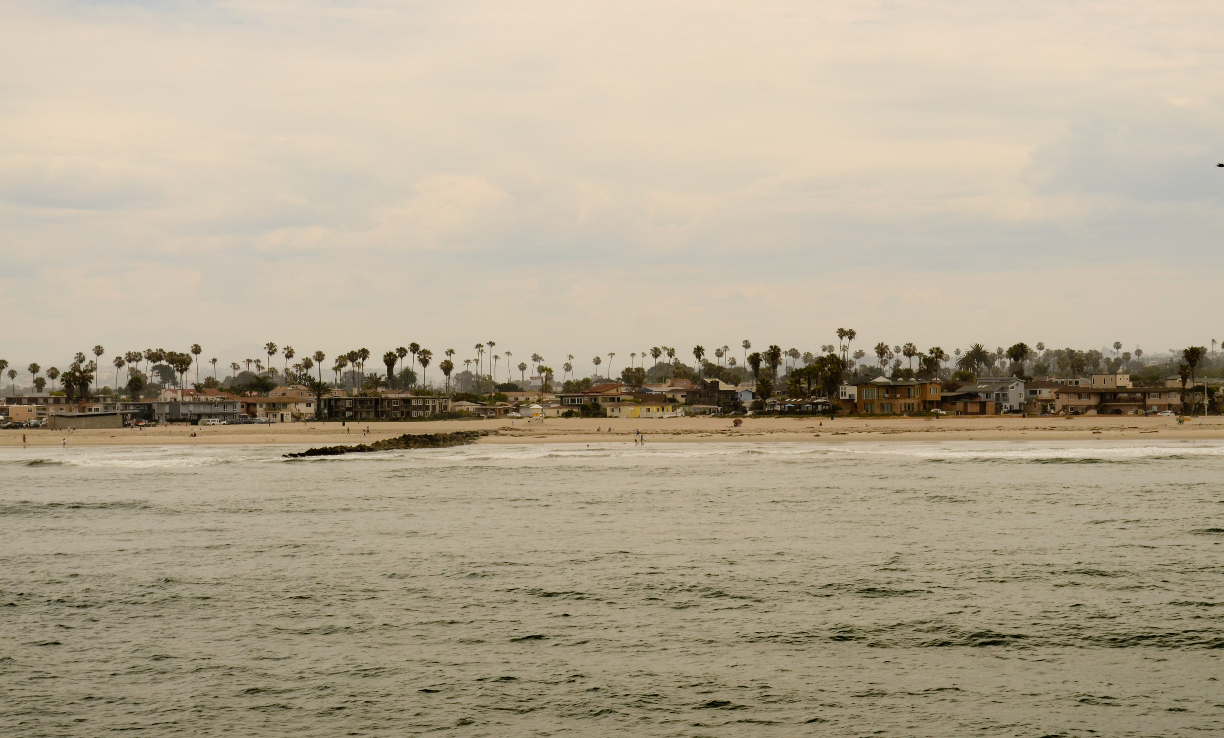 15_exit_sandiegoshore-8131.jpg