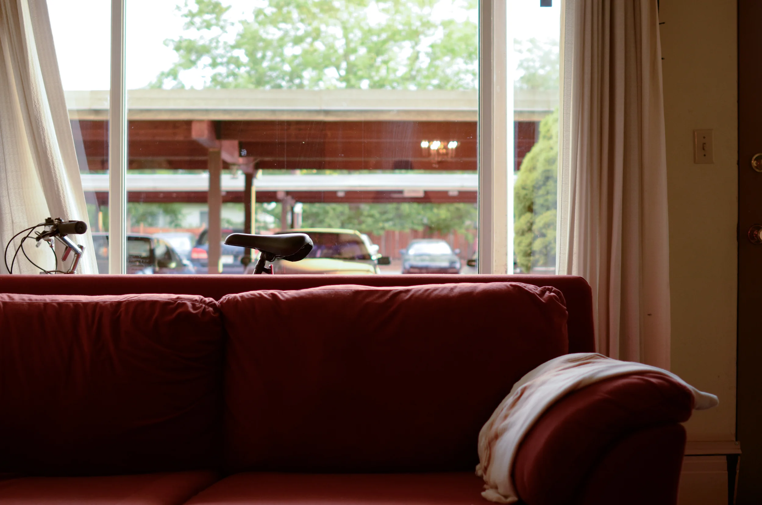 15_exit_couch-7354.jpg