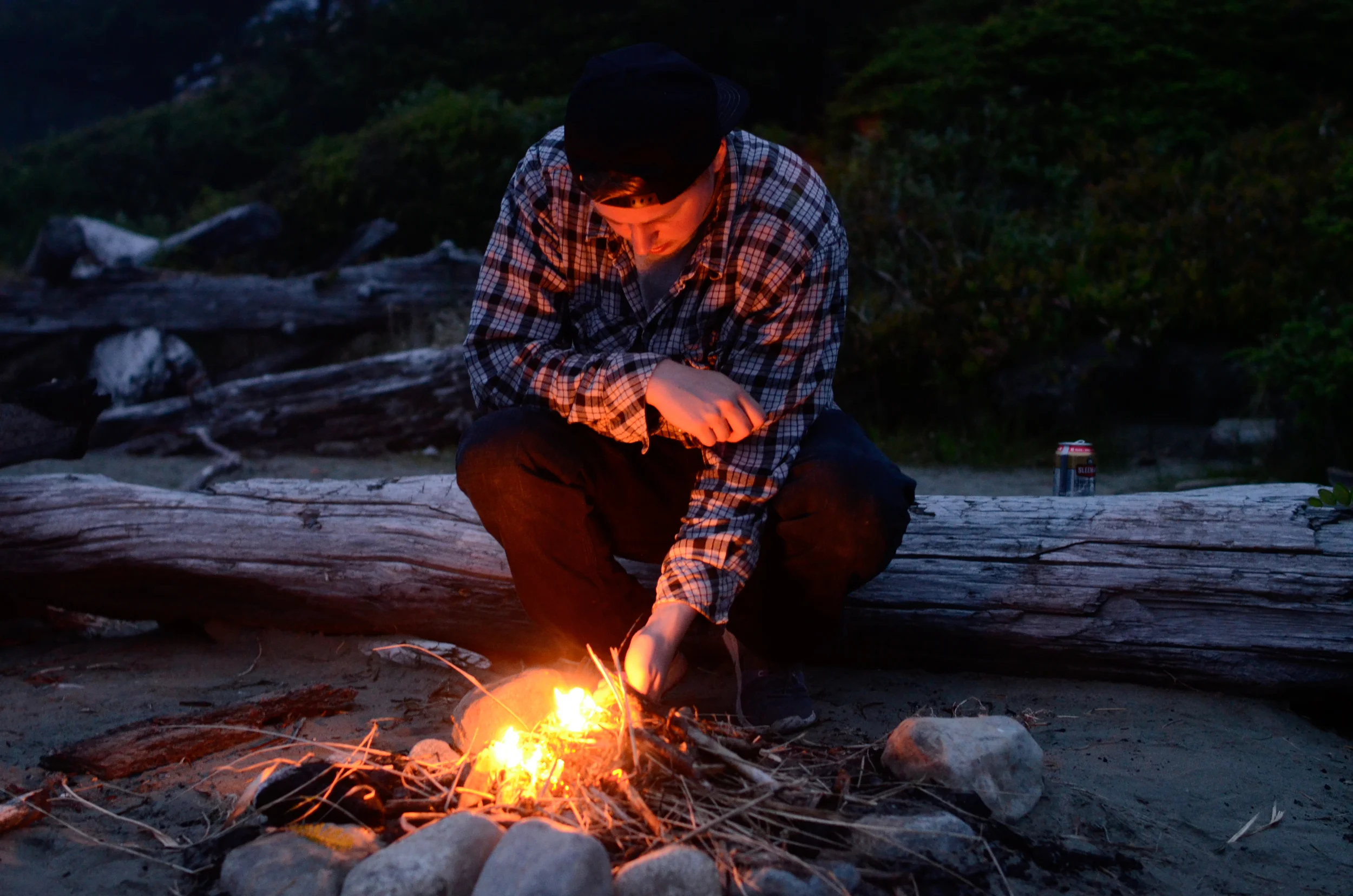 15_exit_beachfire-6661.jpg