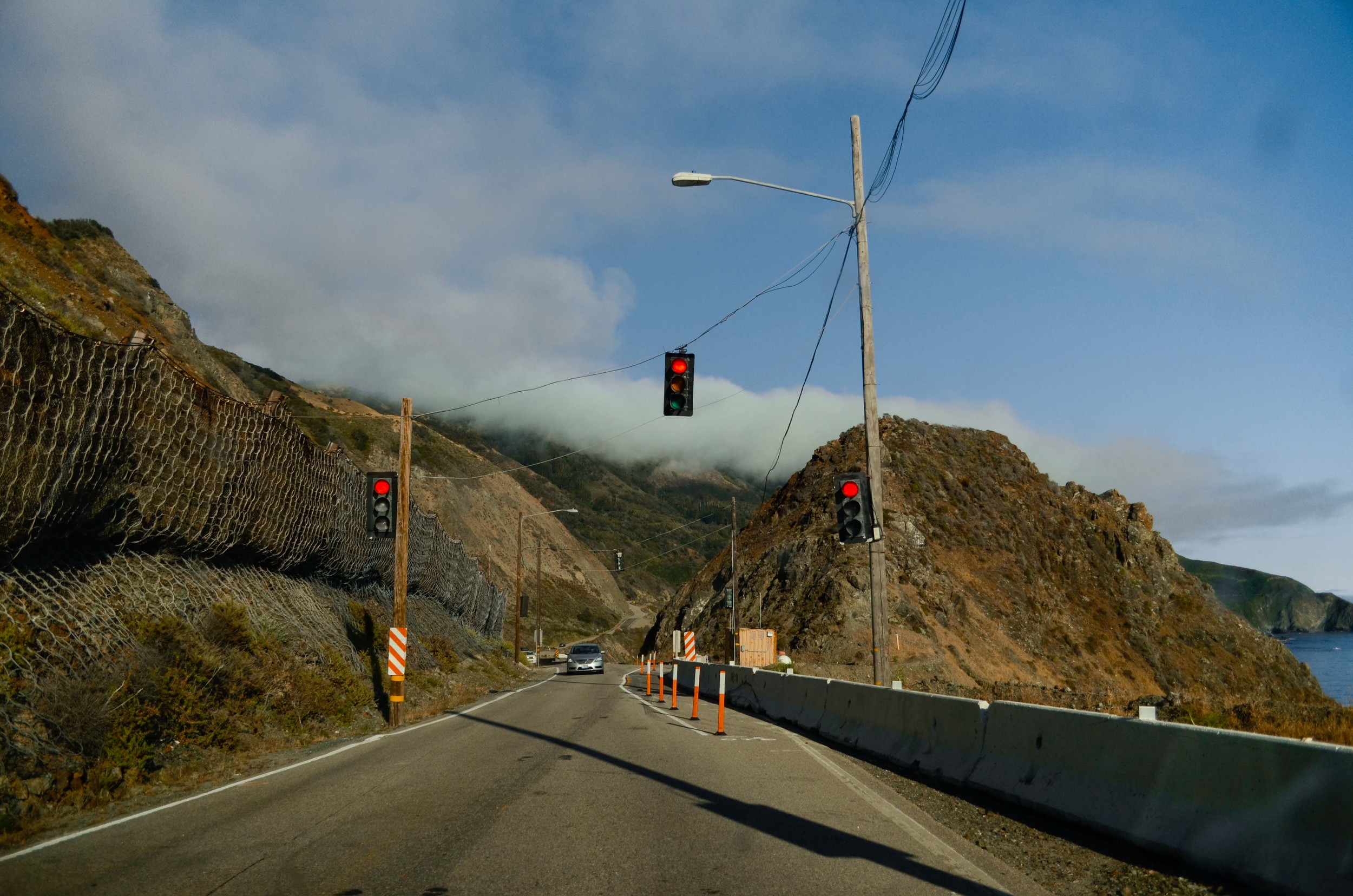 road6-7716.jpg
