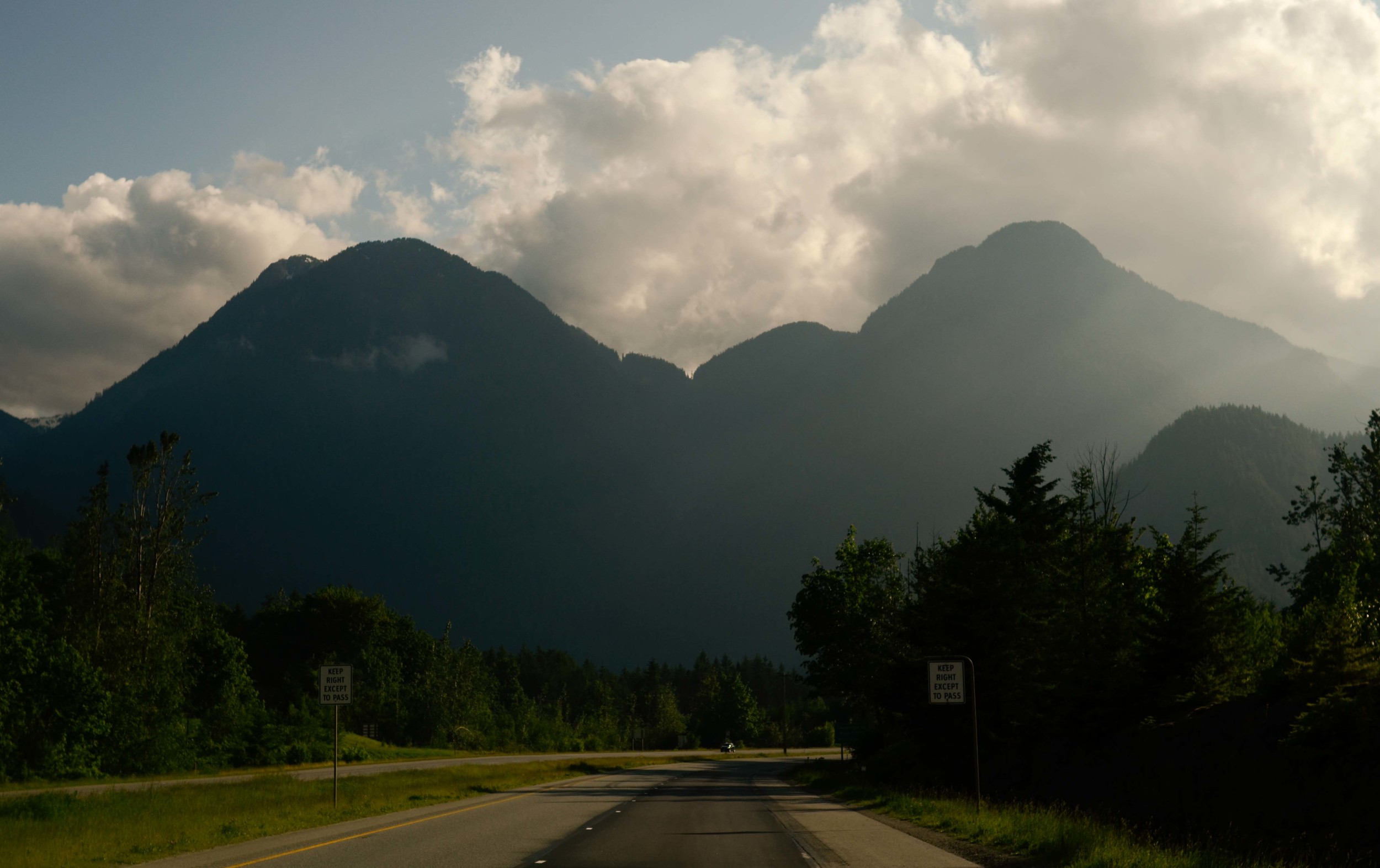 newroad77-6158.jpg