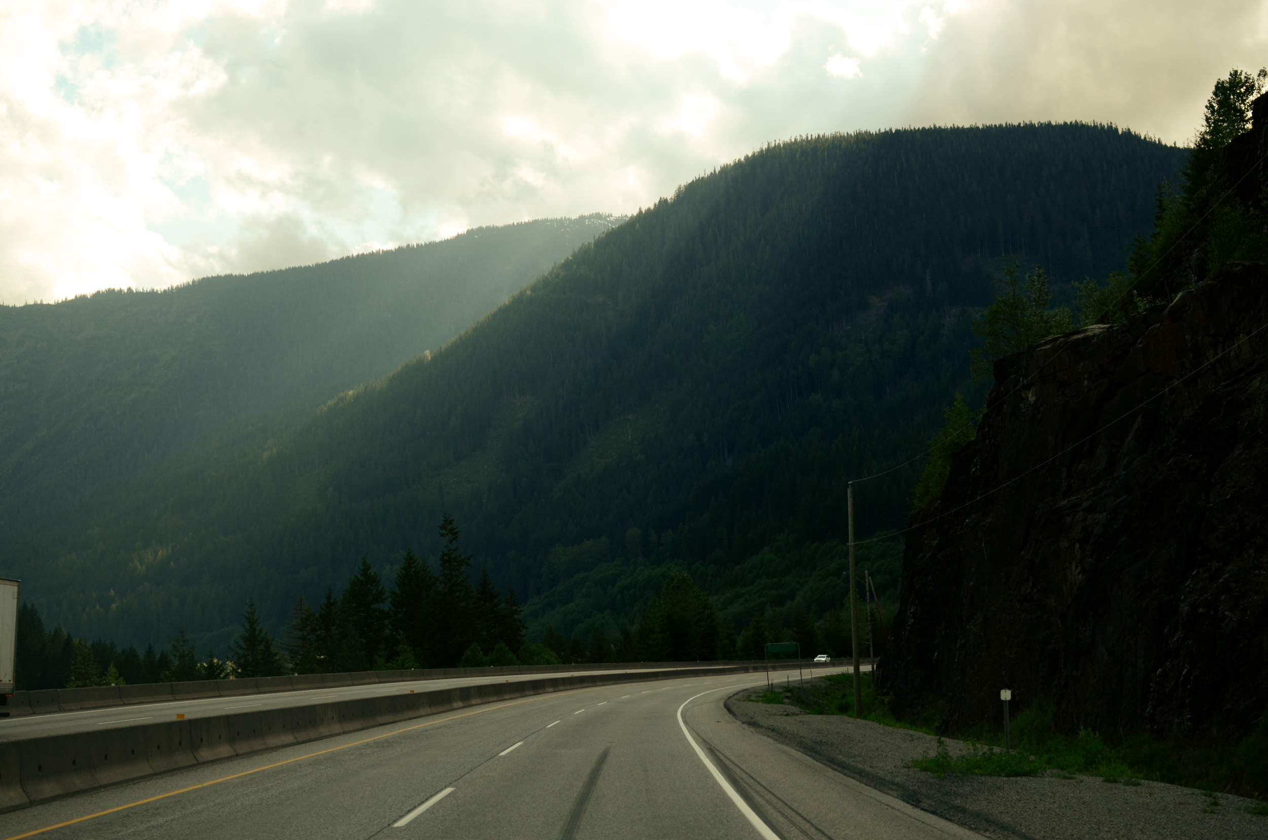 15_exit_road5-6139.jpg