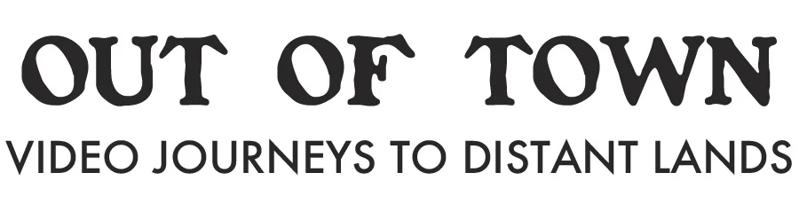out+of+town+header.jpg