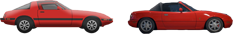 ontario cars 2 copy.png