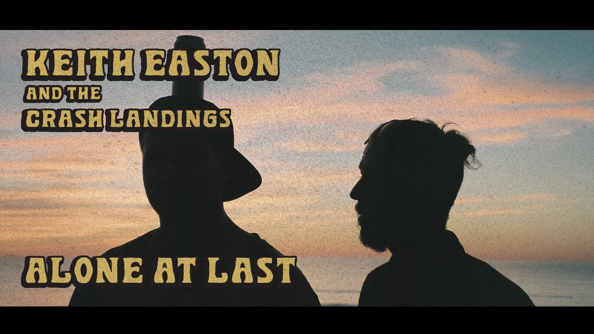 summer thing alone at ast eith eastonv22.jpg