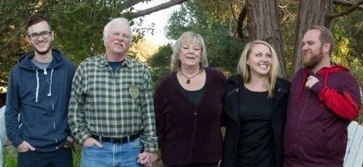 nancyfamily.jpg