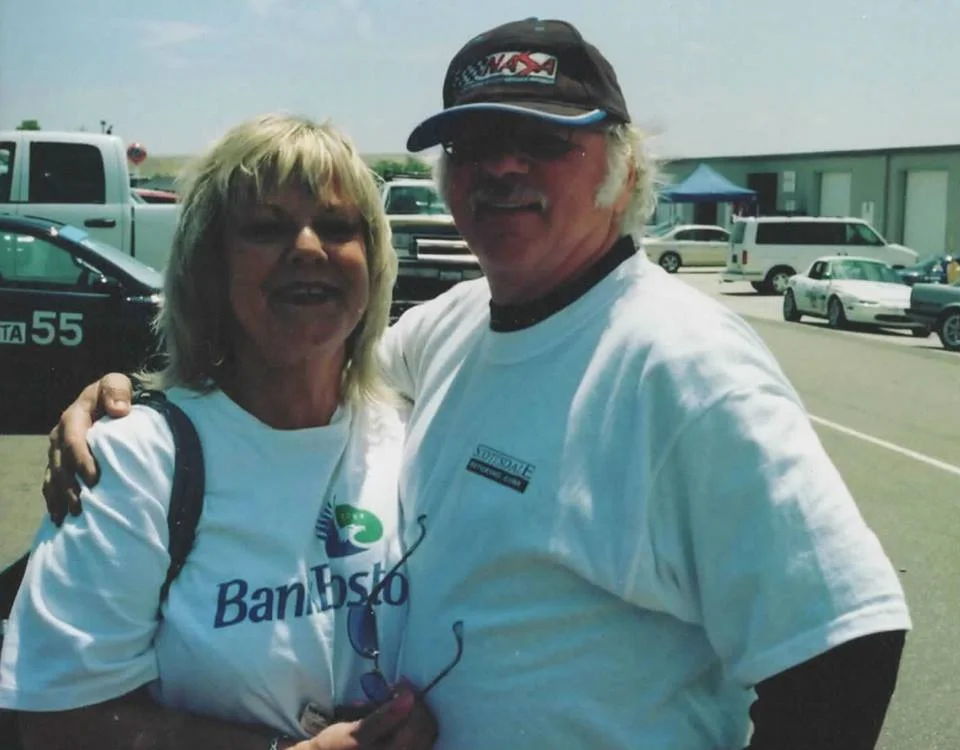 nancydadsonomaraceway.jpg