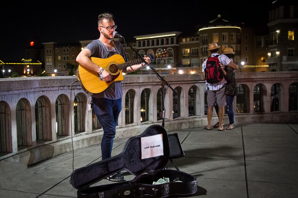 zakbusking.jpg