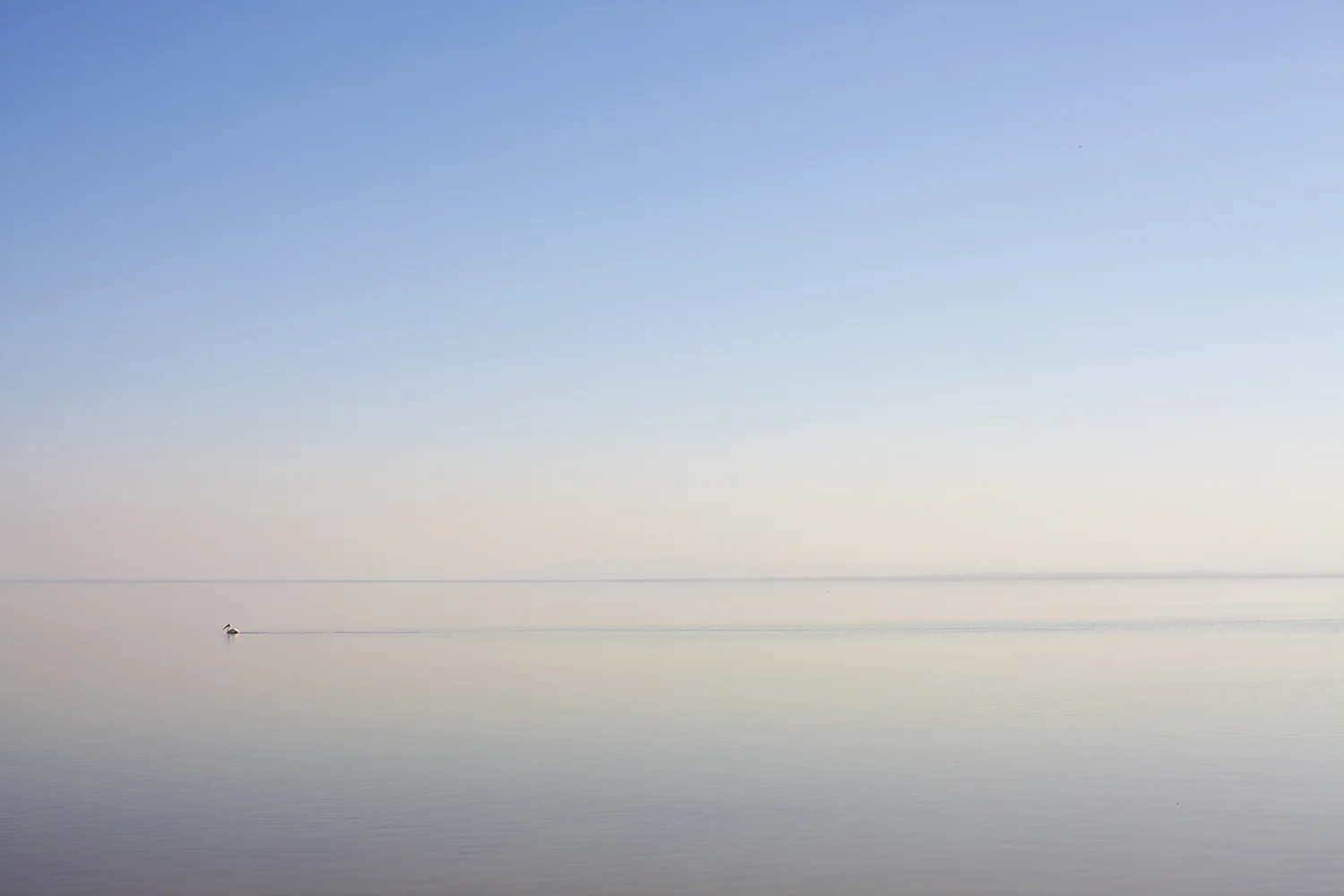 Salton Sea