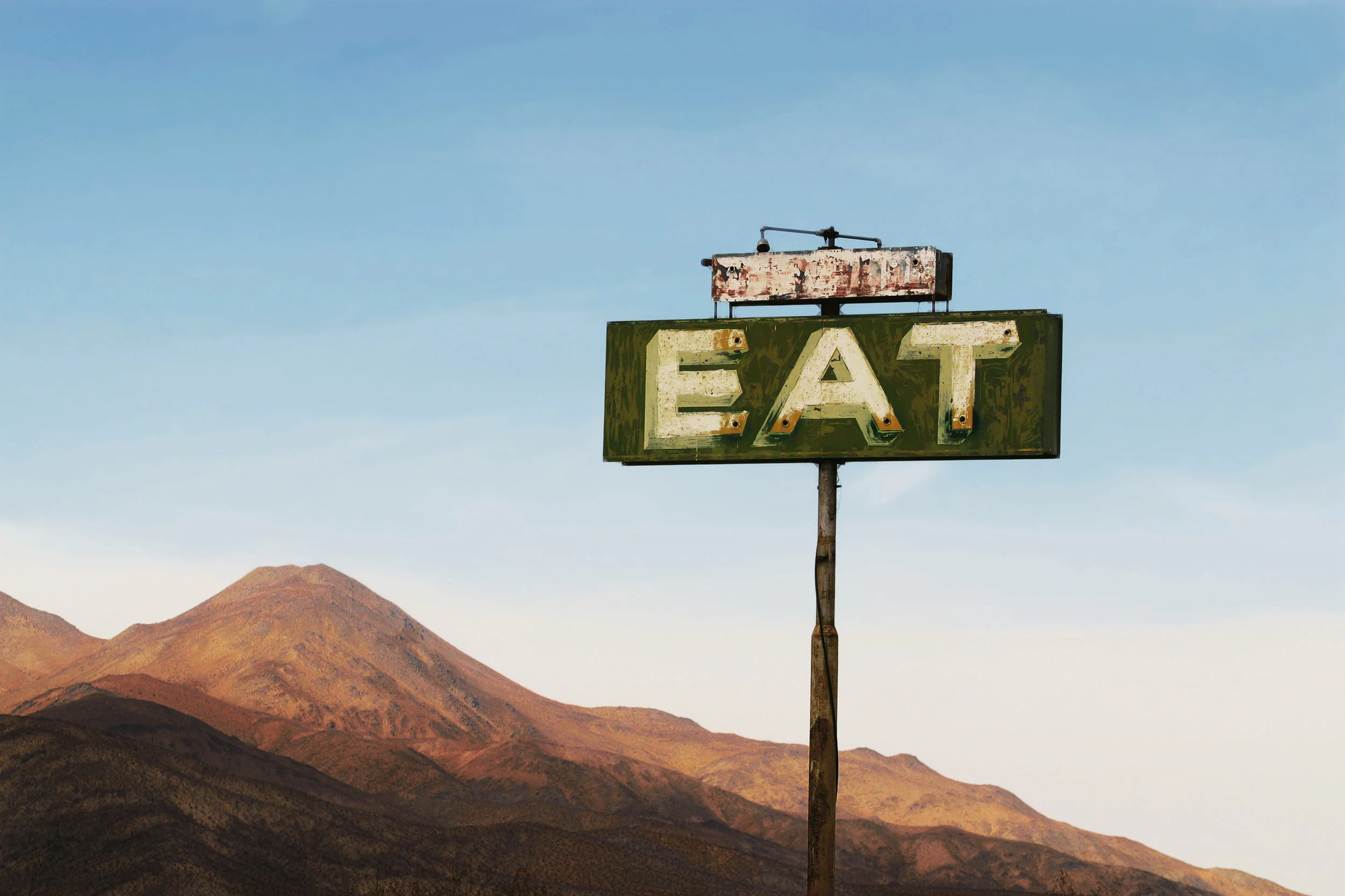 EAT 
