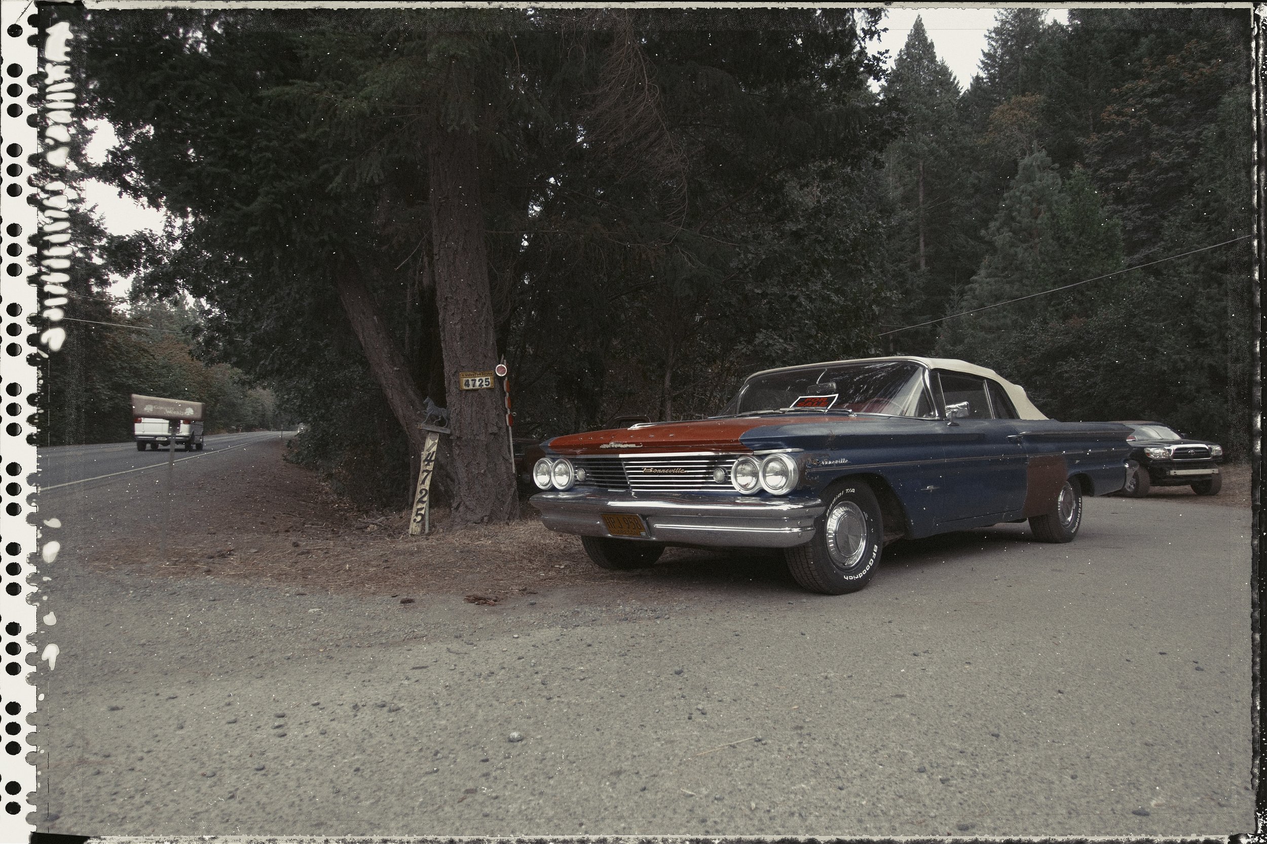 _MDP3067Oregon2.jpg