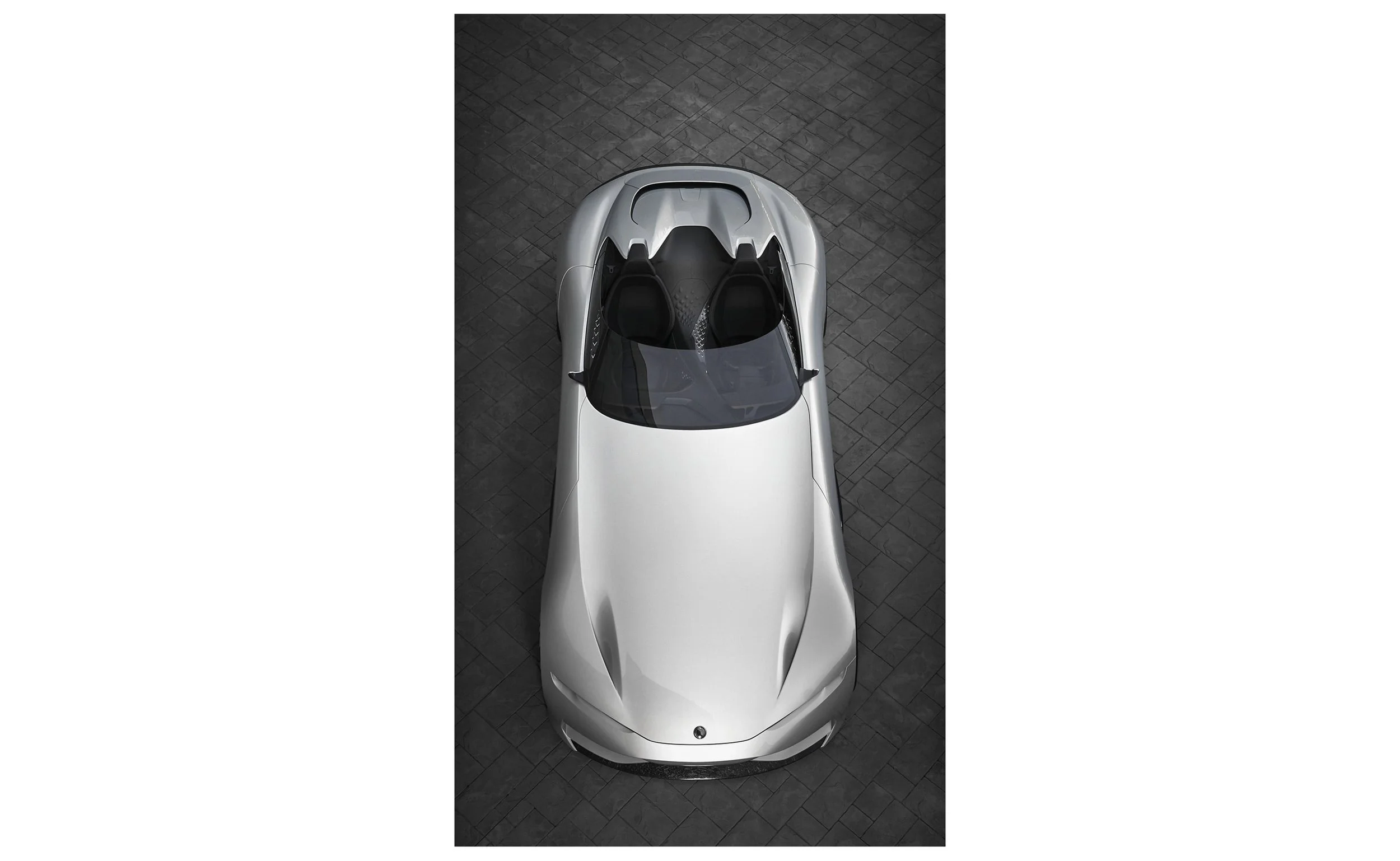 2020KarmaSC1b wide .jpg