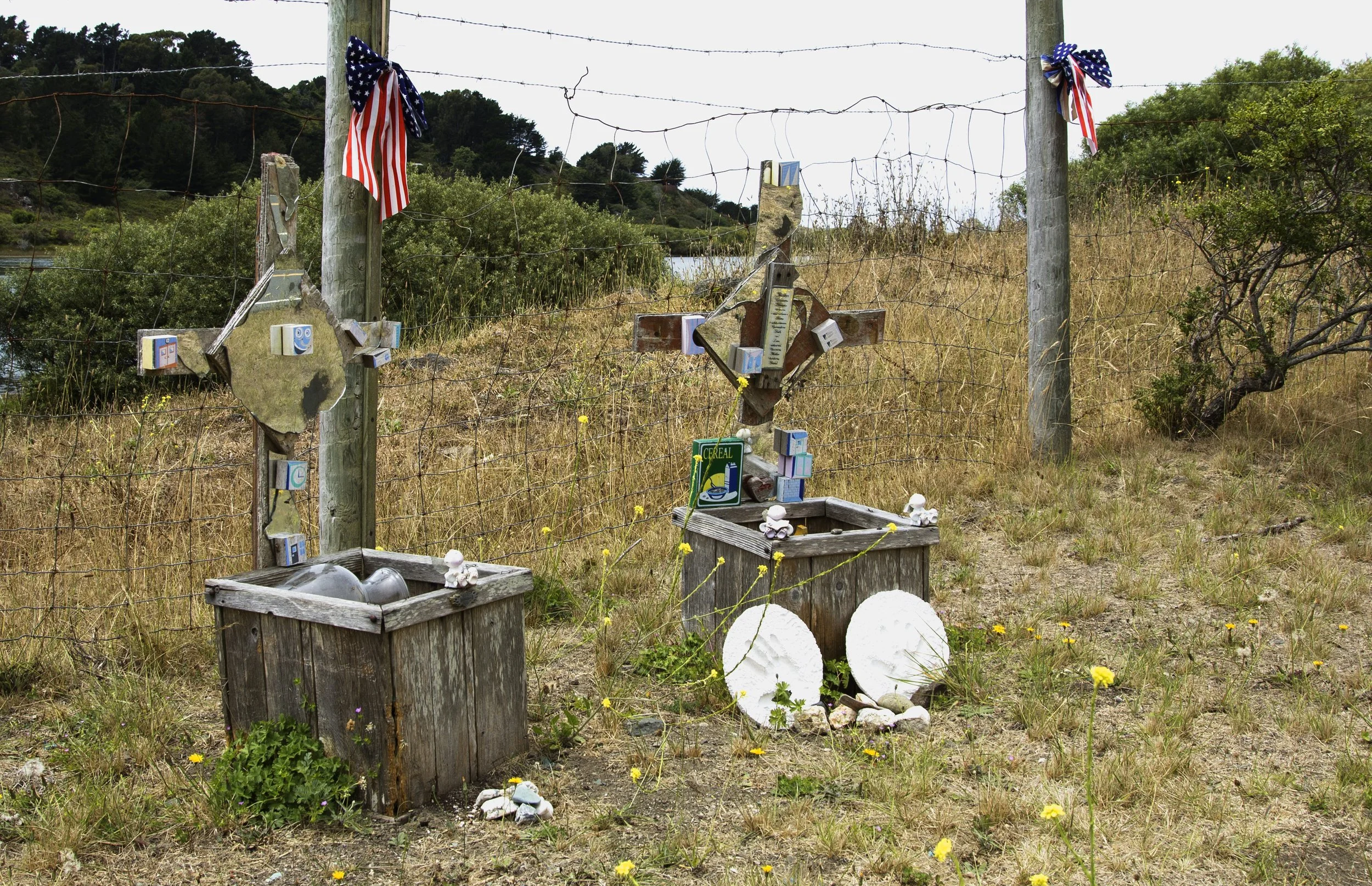Descanso Russian River.jpg