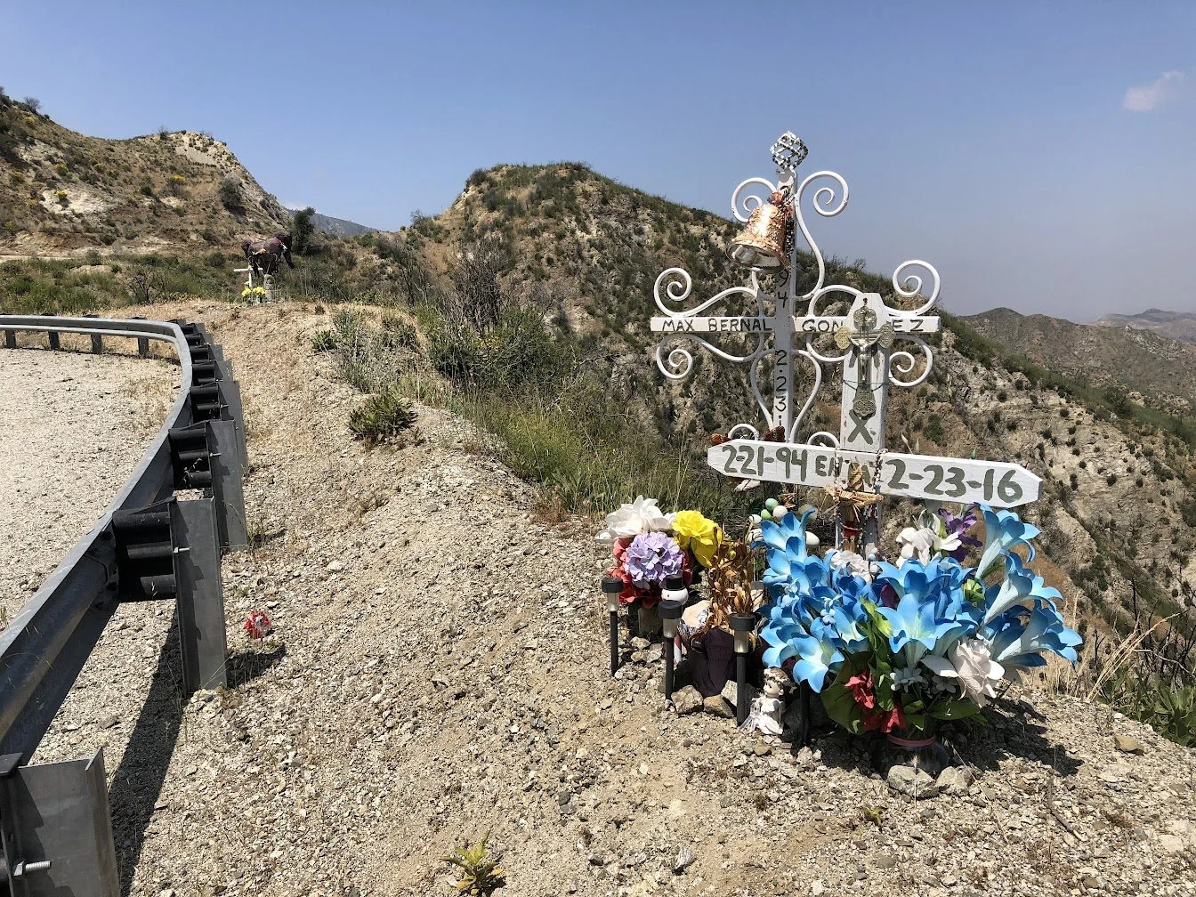 IMG_0681 descanso.JPG