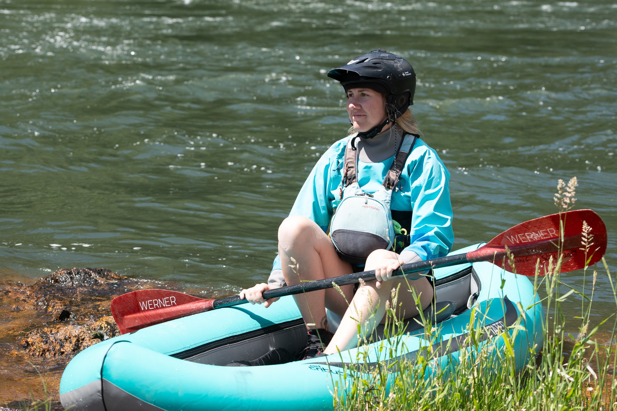 _DSC8160.jpg