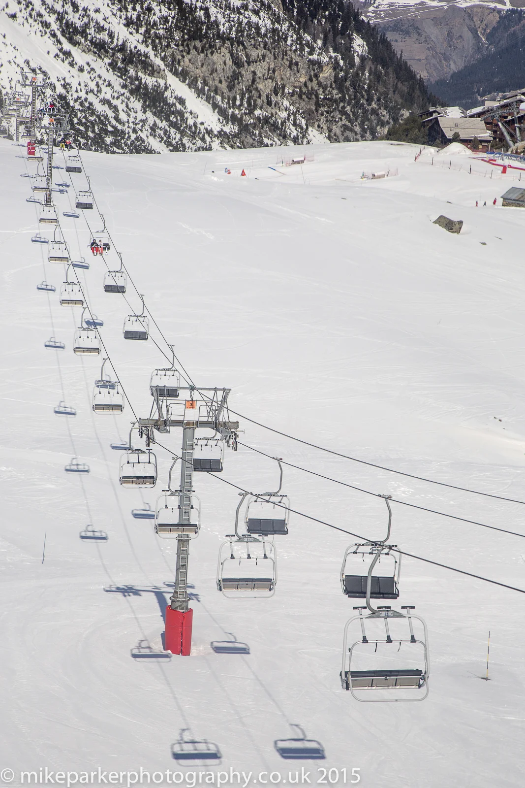 villaroger 2015 mike-4-2.jpg