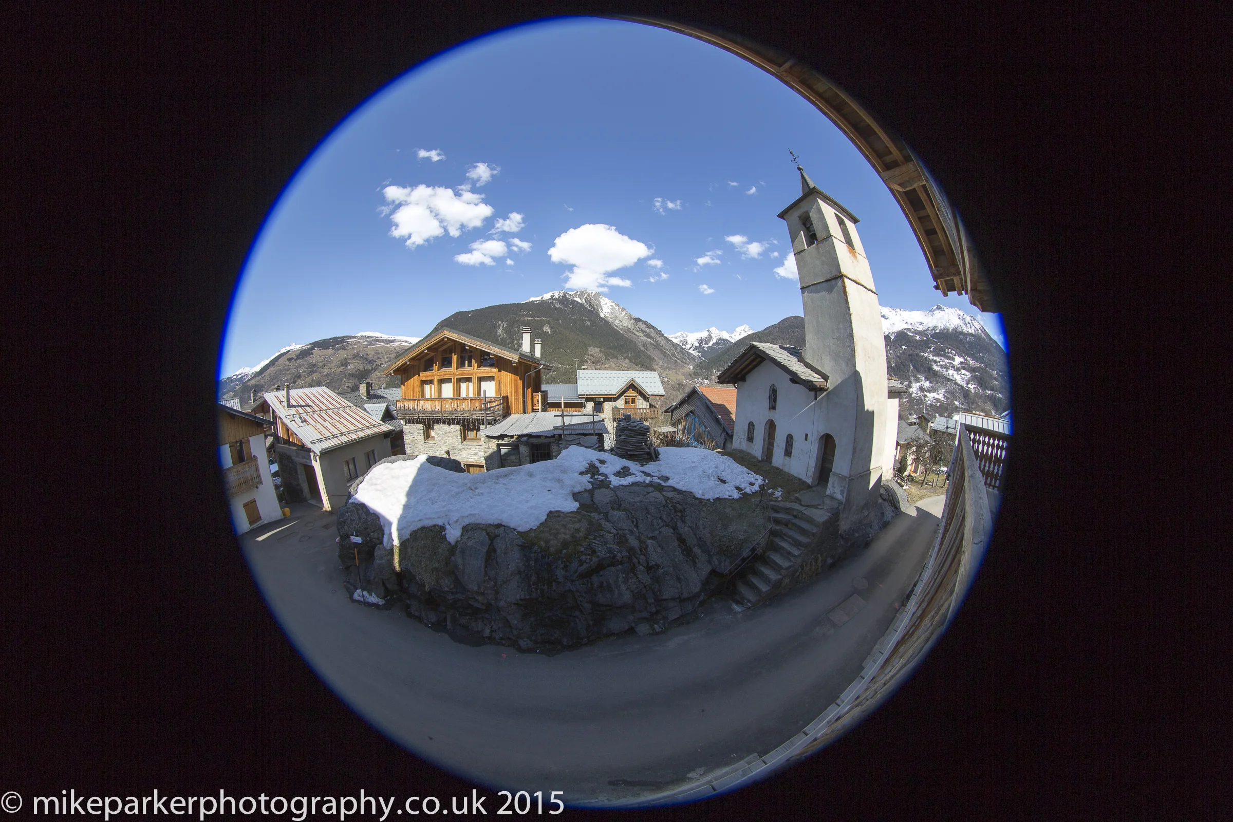 villaroger 2015 mike-3-2.jpg