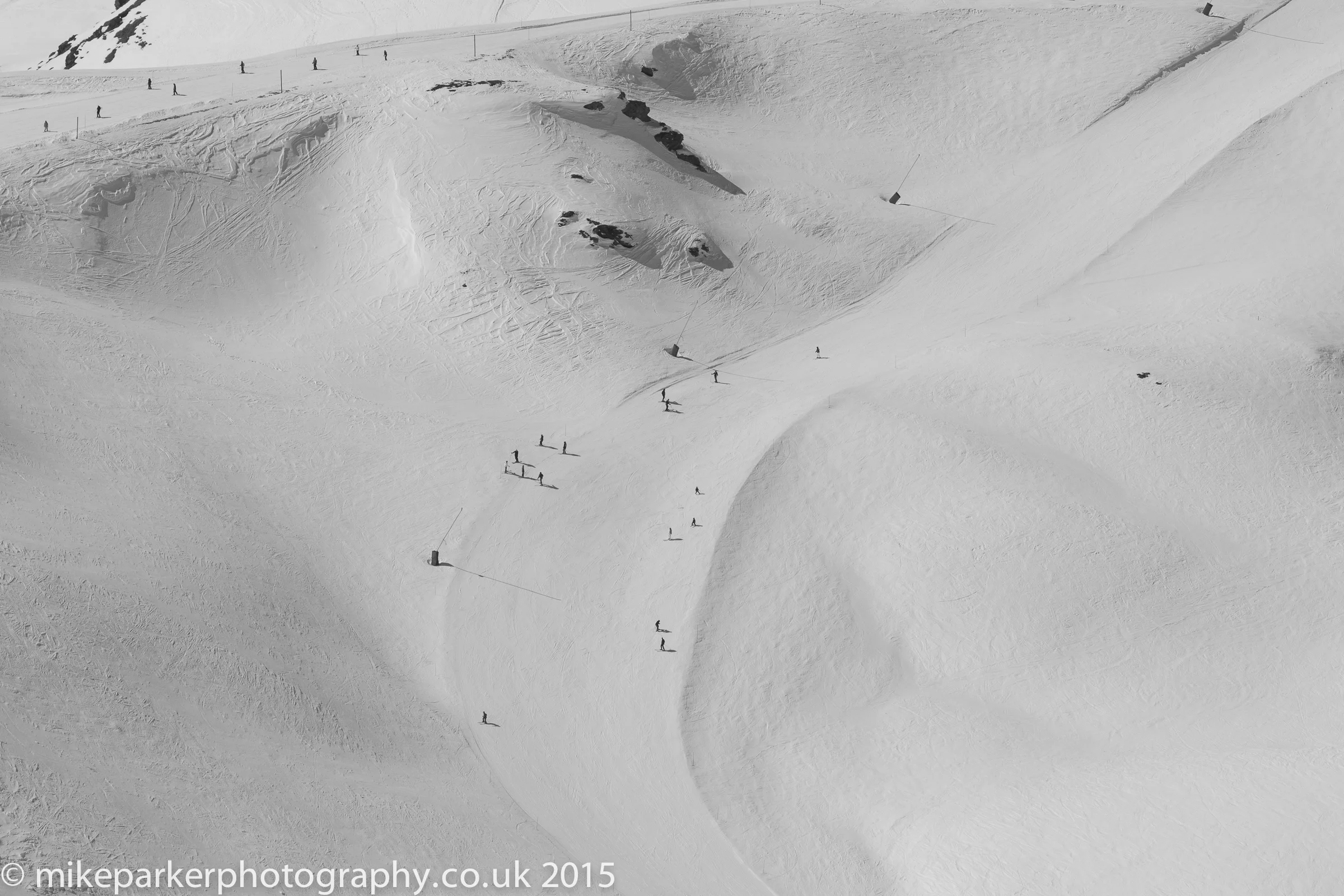villaroger 2015 mike-8-2.jpg