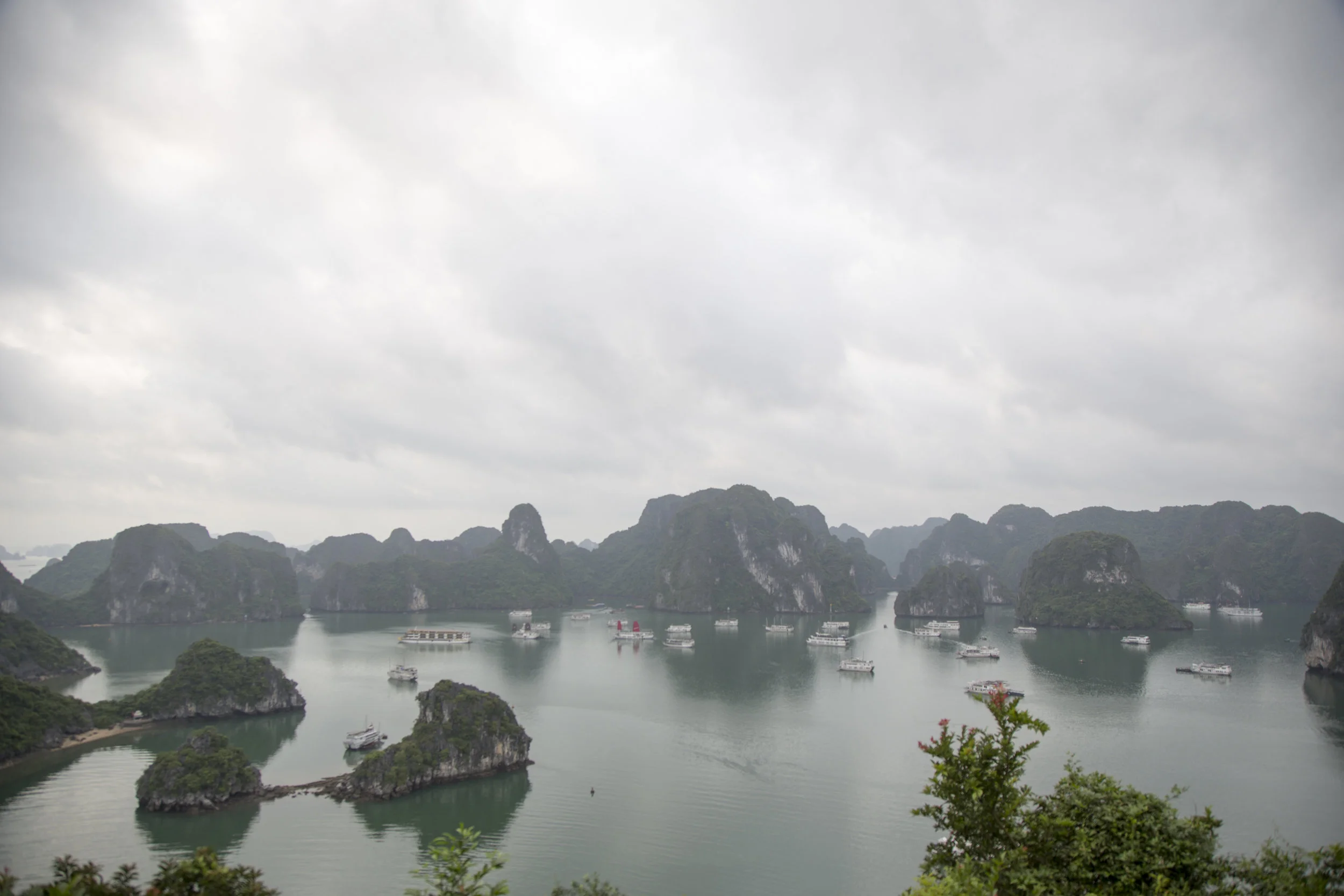 halong-2.jpg
