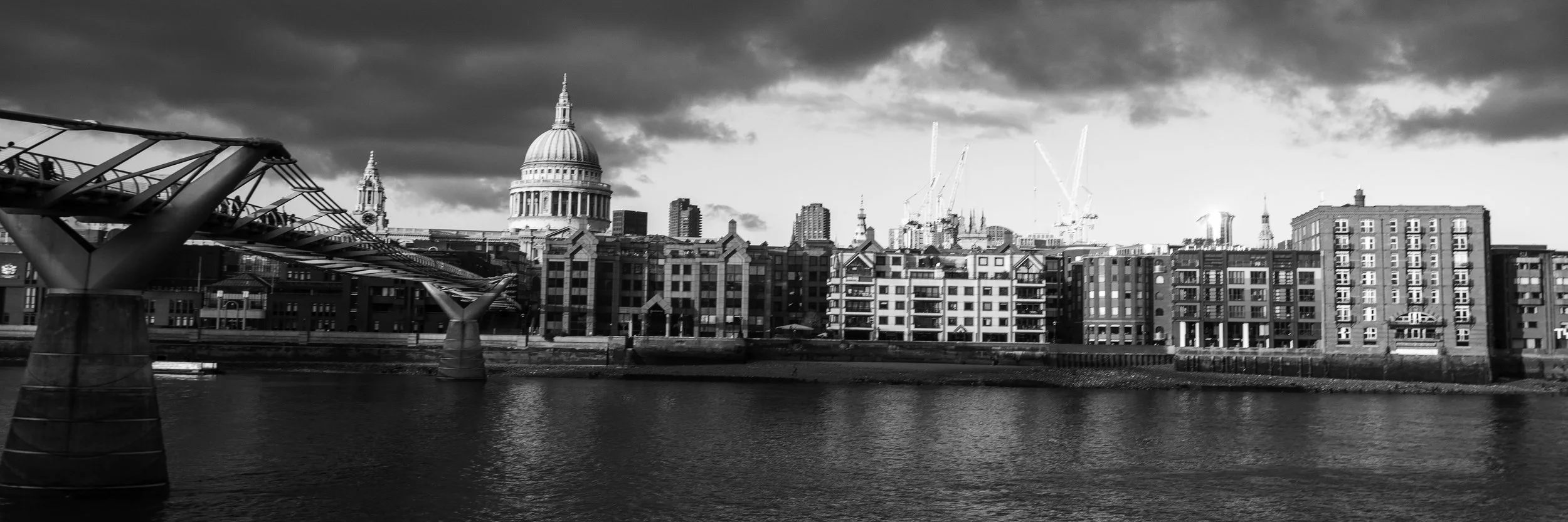 london.jpg