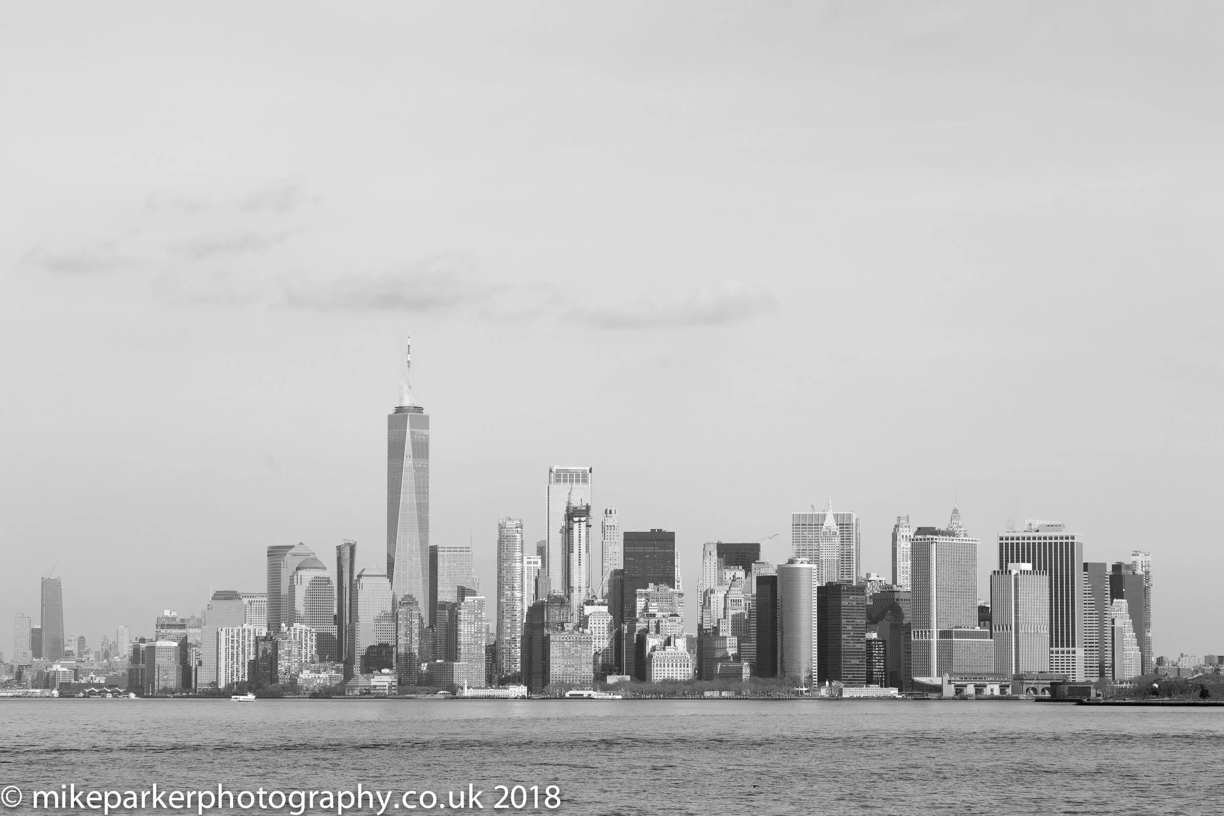 skylines 19 13.jpg