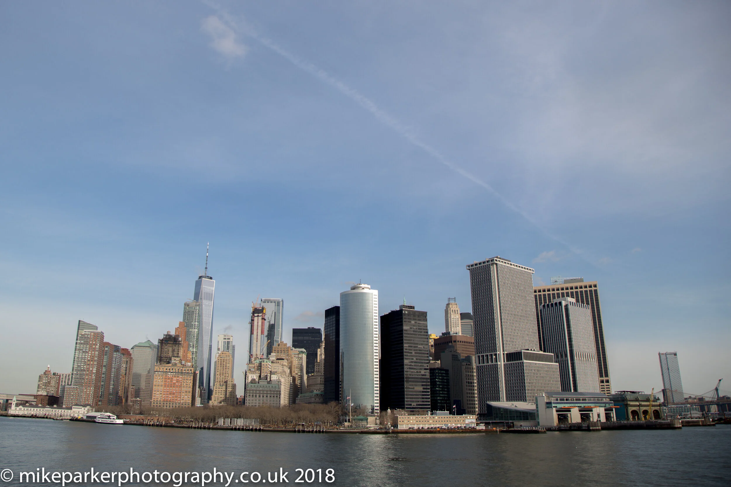 skylines 19 11.jpg