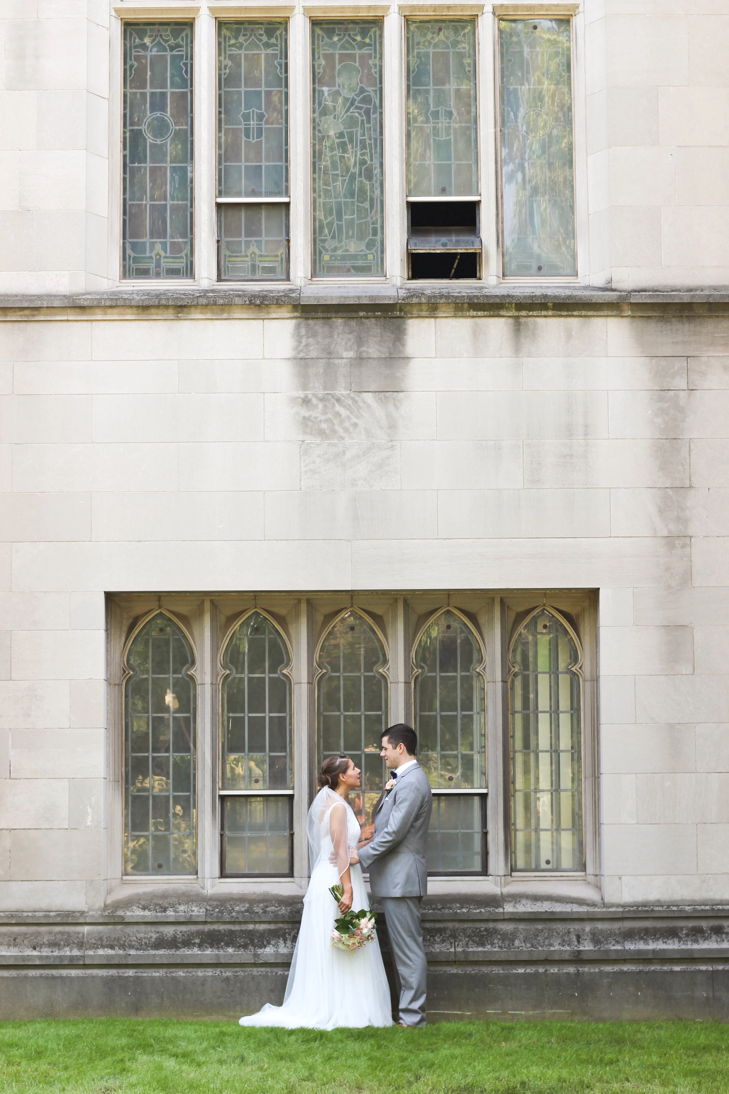 IMG_0137-3.jpg