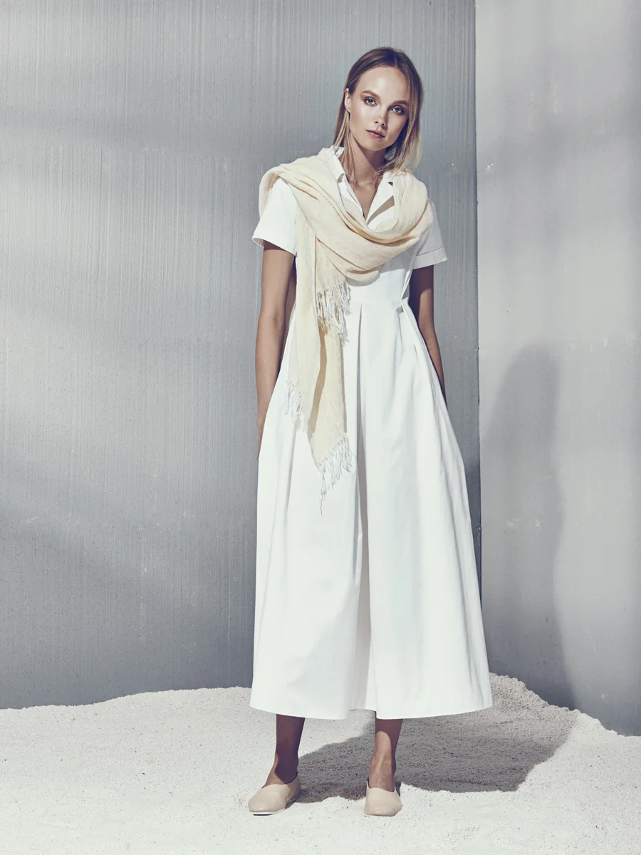 FW150910ValentinaKovaSS16-31634.jpg