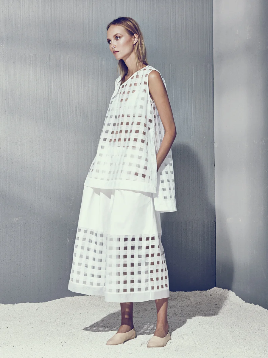 FW150910ValentinaKovaSS16-31777 2.14.43 PM.jpg