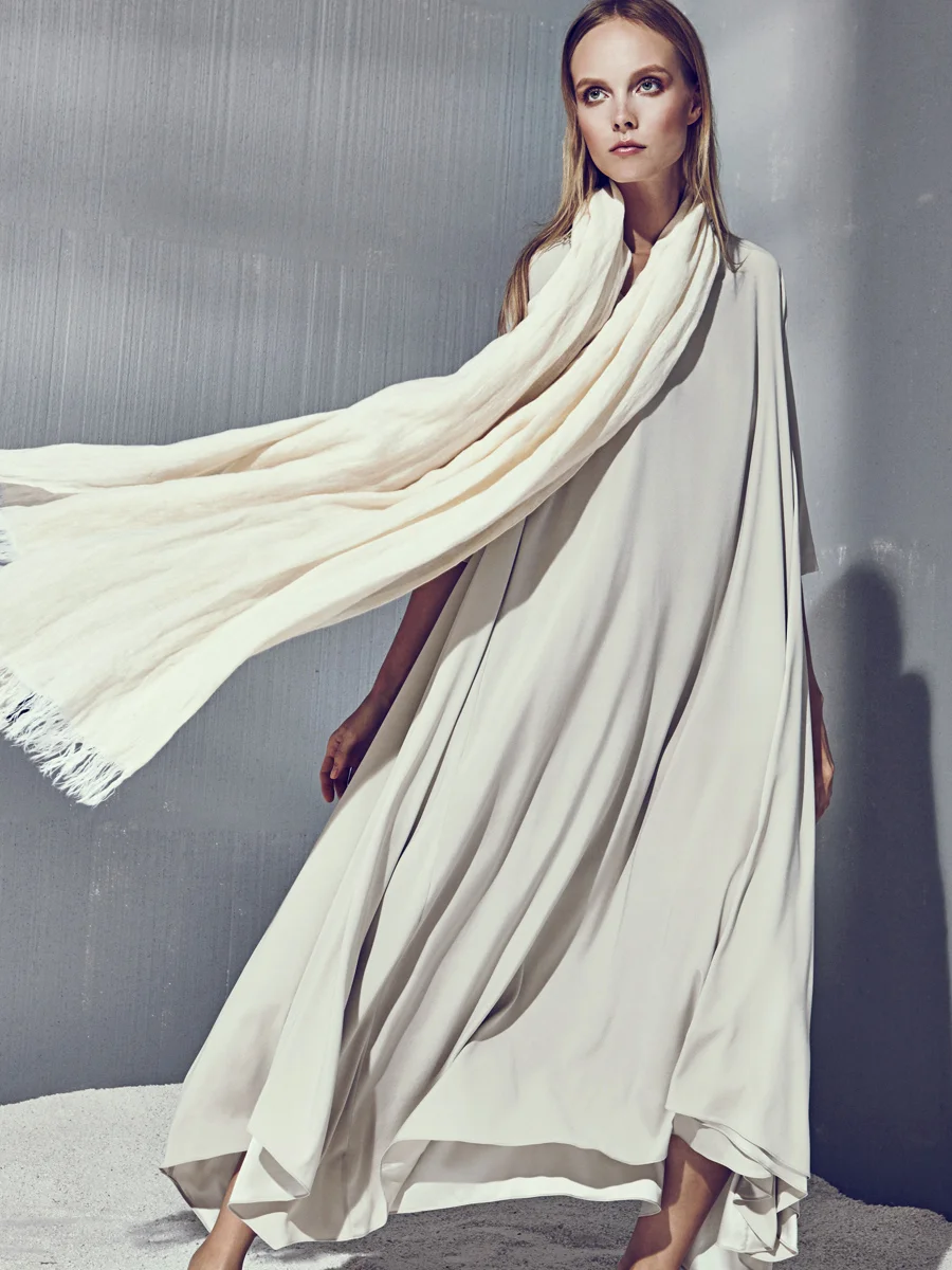 FW150910ValentinaKovaSS16-33155.jpg