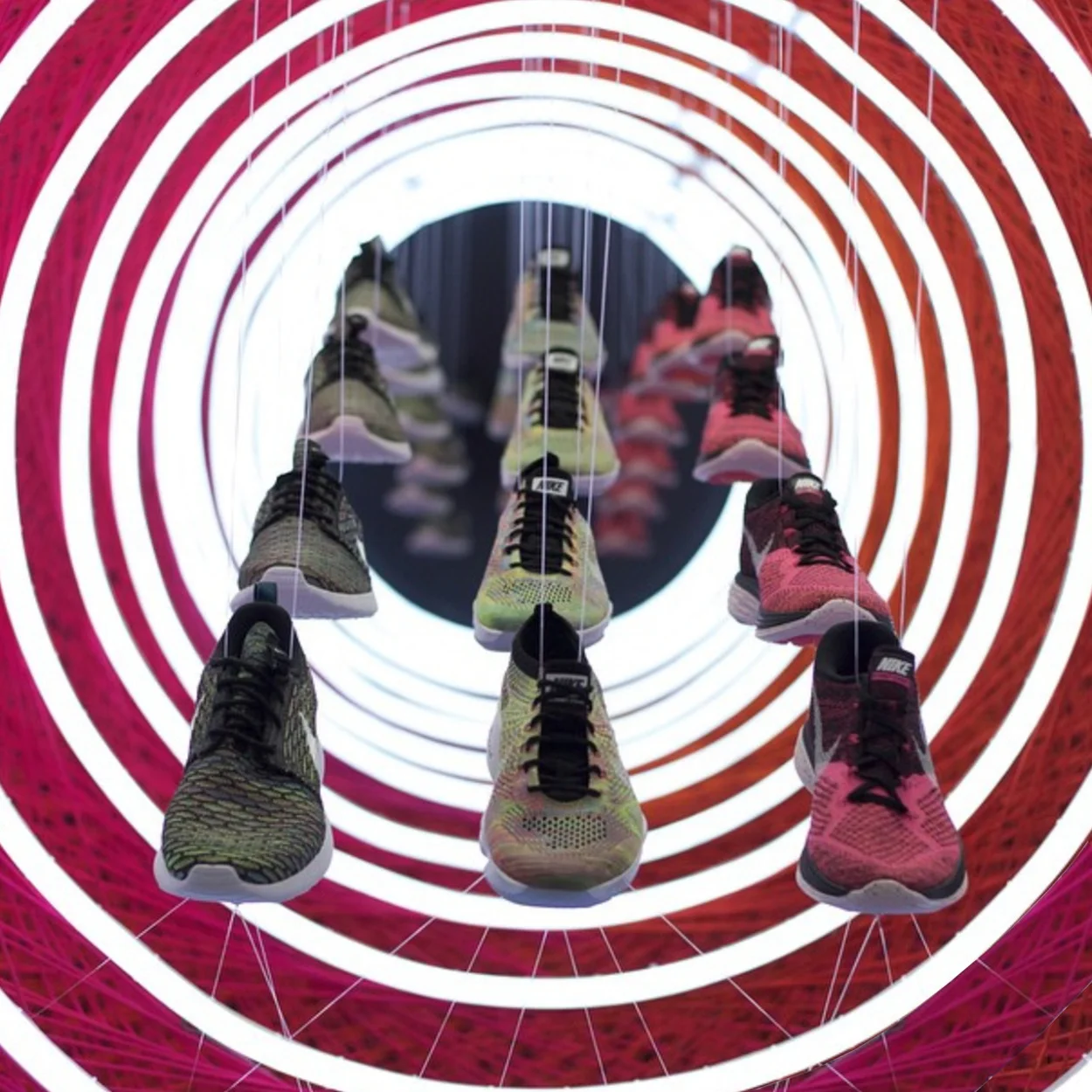 Willett_SU_Flyknit_01_1250.jpg