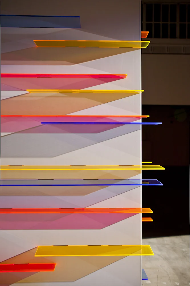 Studarus_CP3_010512-1142.jpg