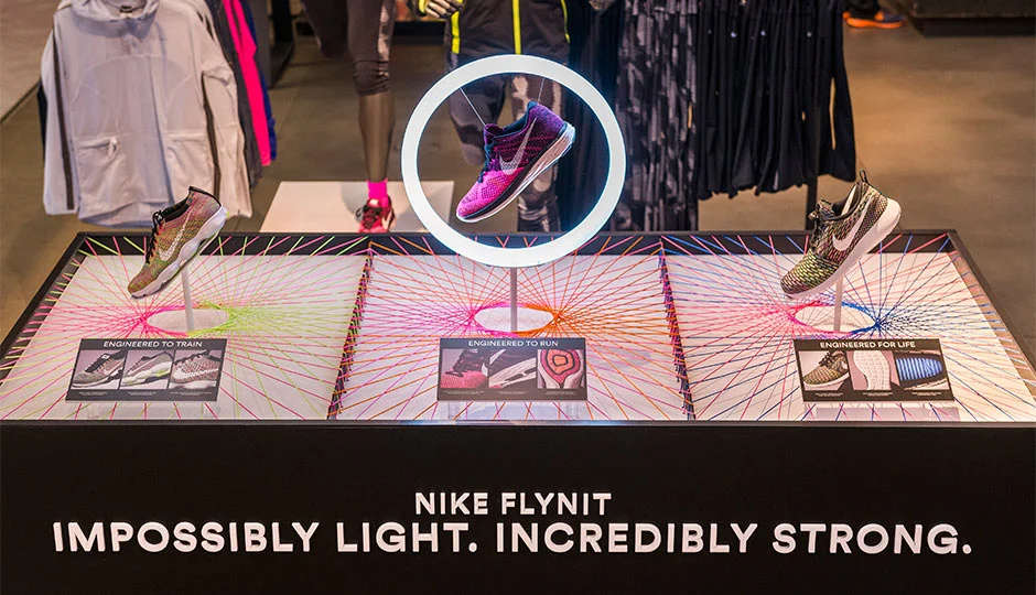 Nike_NTL_FlyknitLunar3_06.03.15-22.jpg