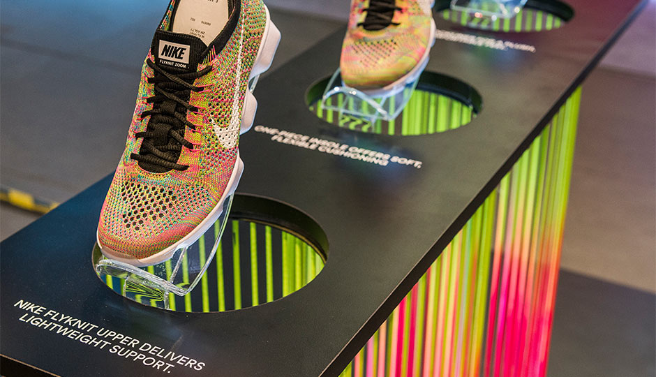 Nike_NTL_FlyknitLunar3_06.03.15-41.jpg