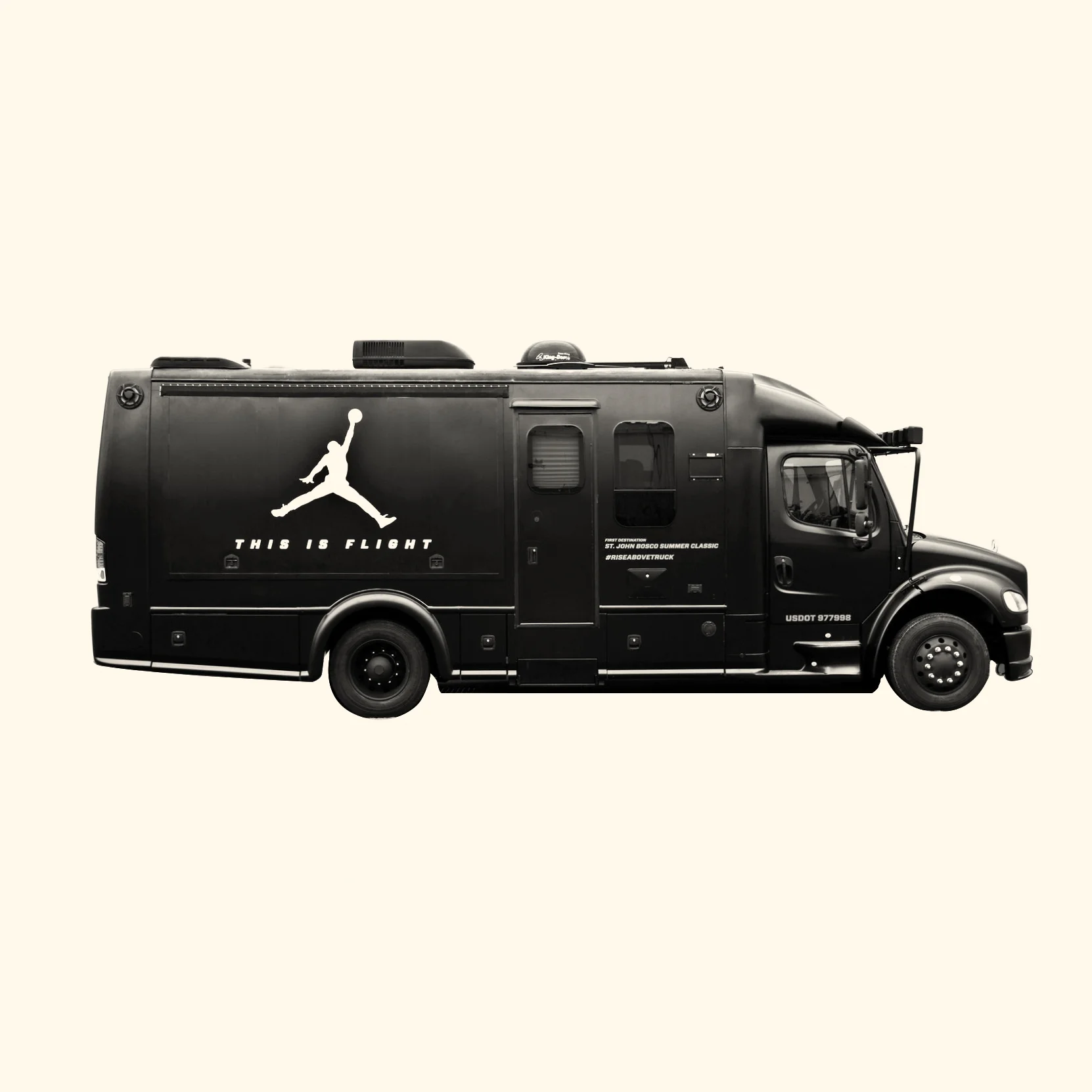 RISE-ABOVE-TRUCK_1 copy copy.jpg