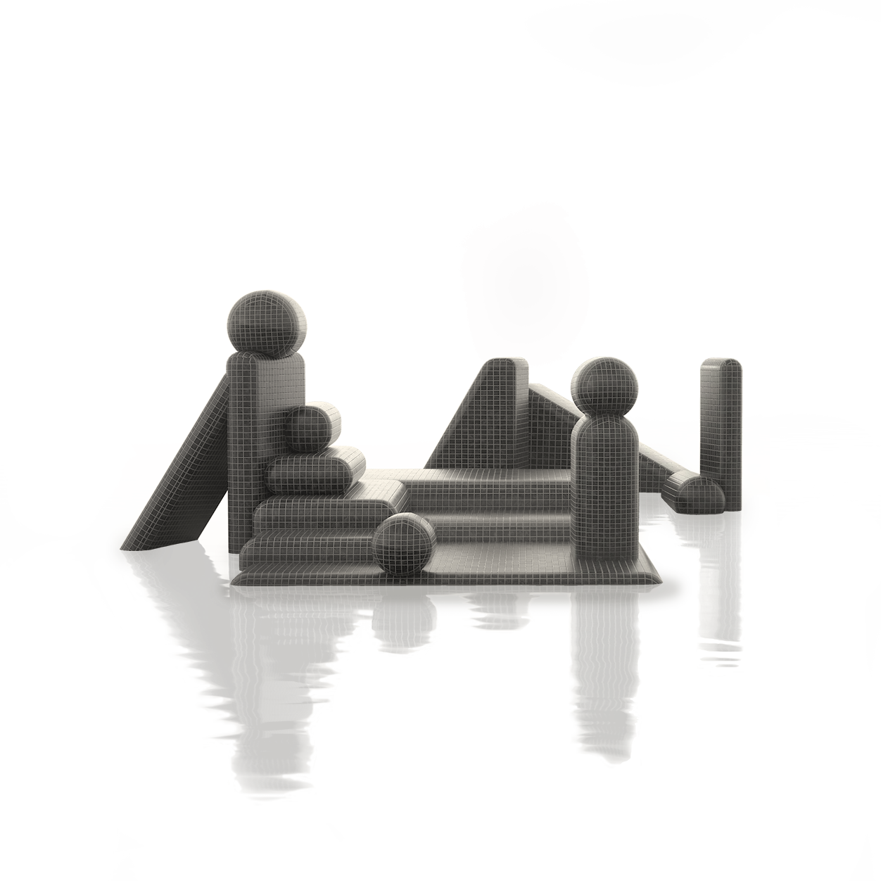 Thumbs_Coexiste.png