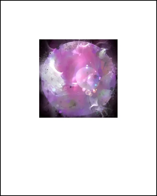 moon_scape2.jpg