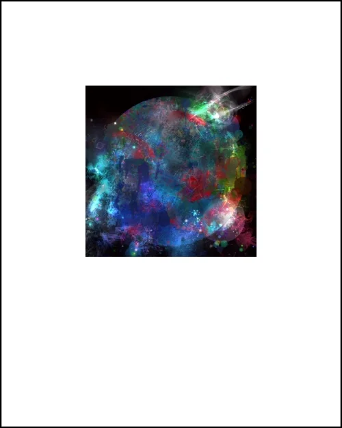 moon_scape6.jpg